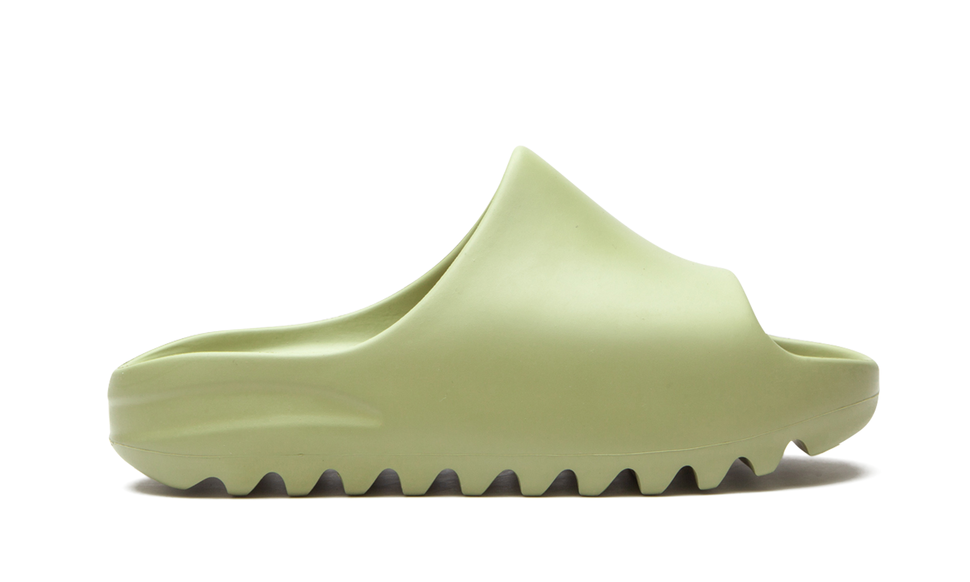 Slide Kids "Resin"