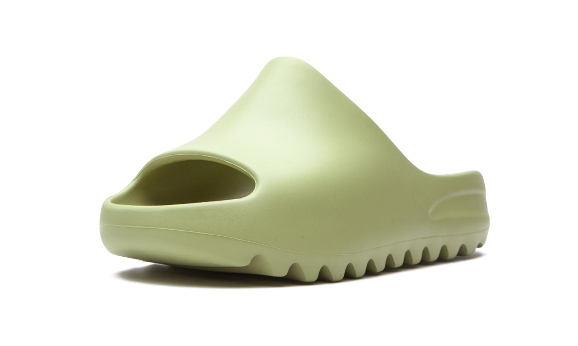 Slide Kids "Resin"