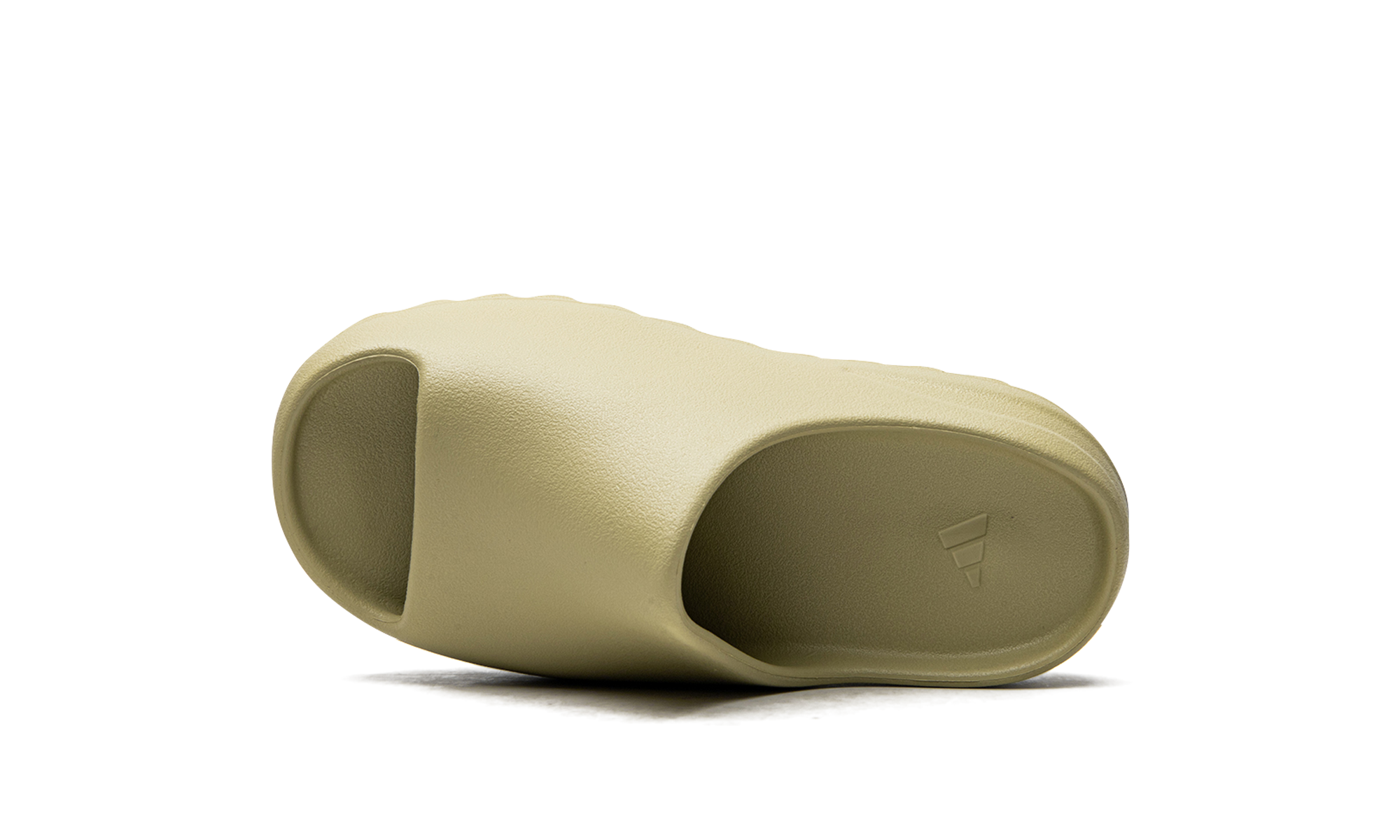 Slide Kids "Resin"