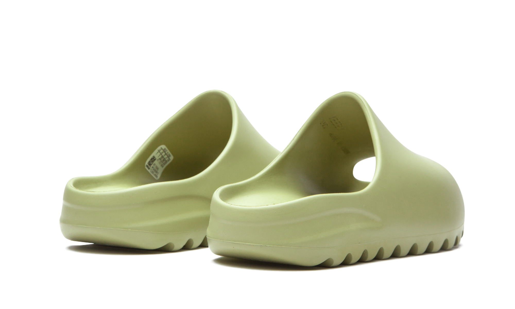 Slide Kids "Resin"