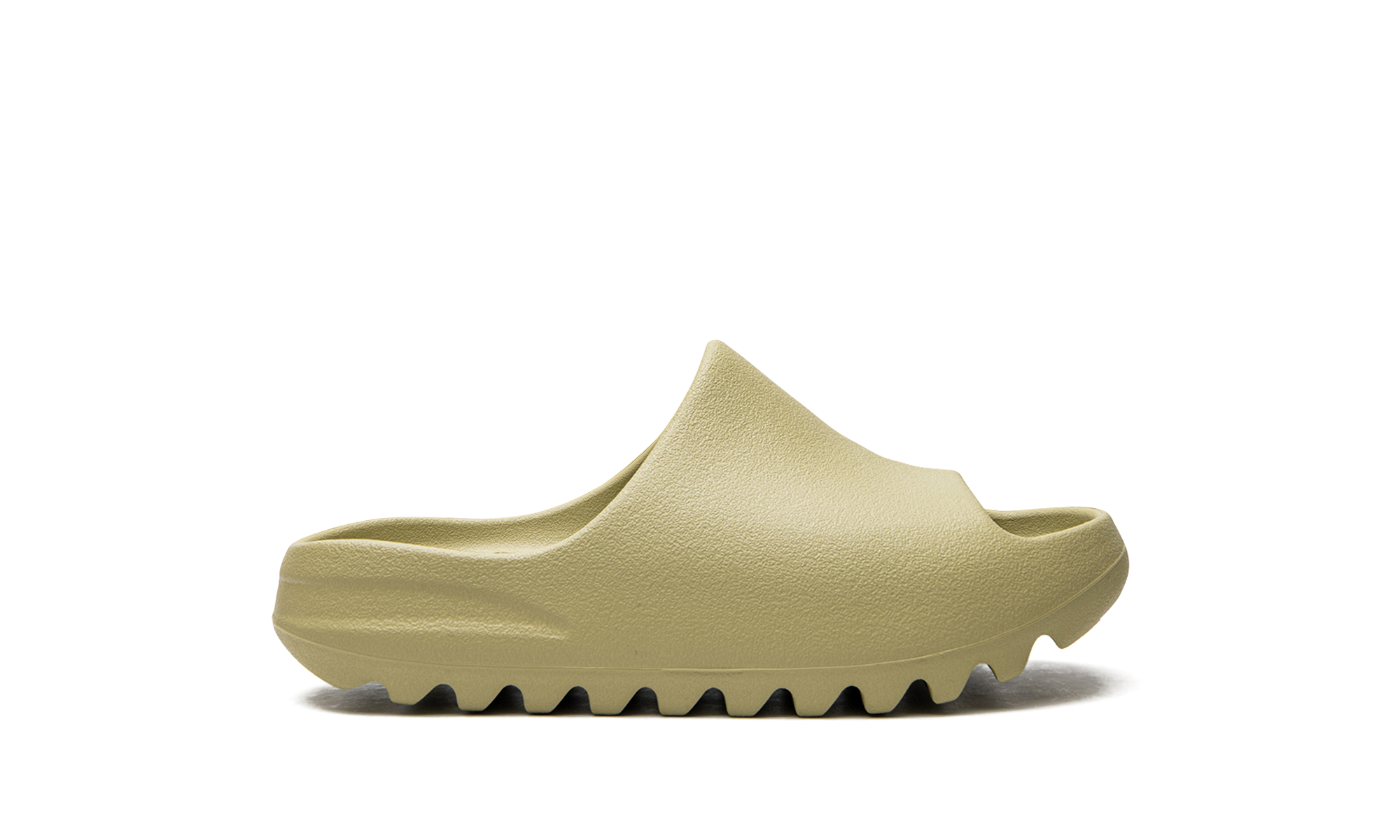 Slide Kids "Resin"