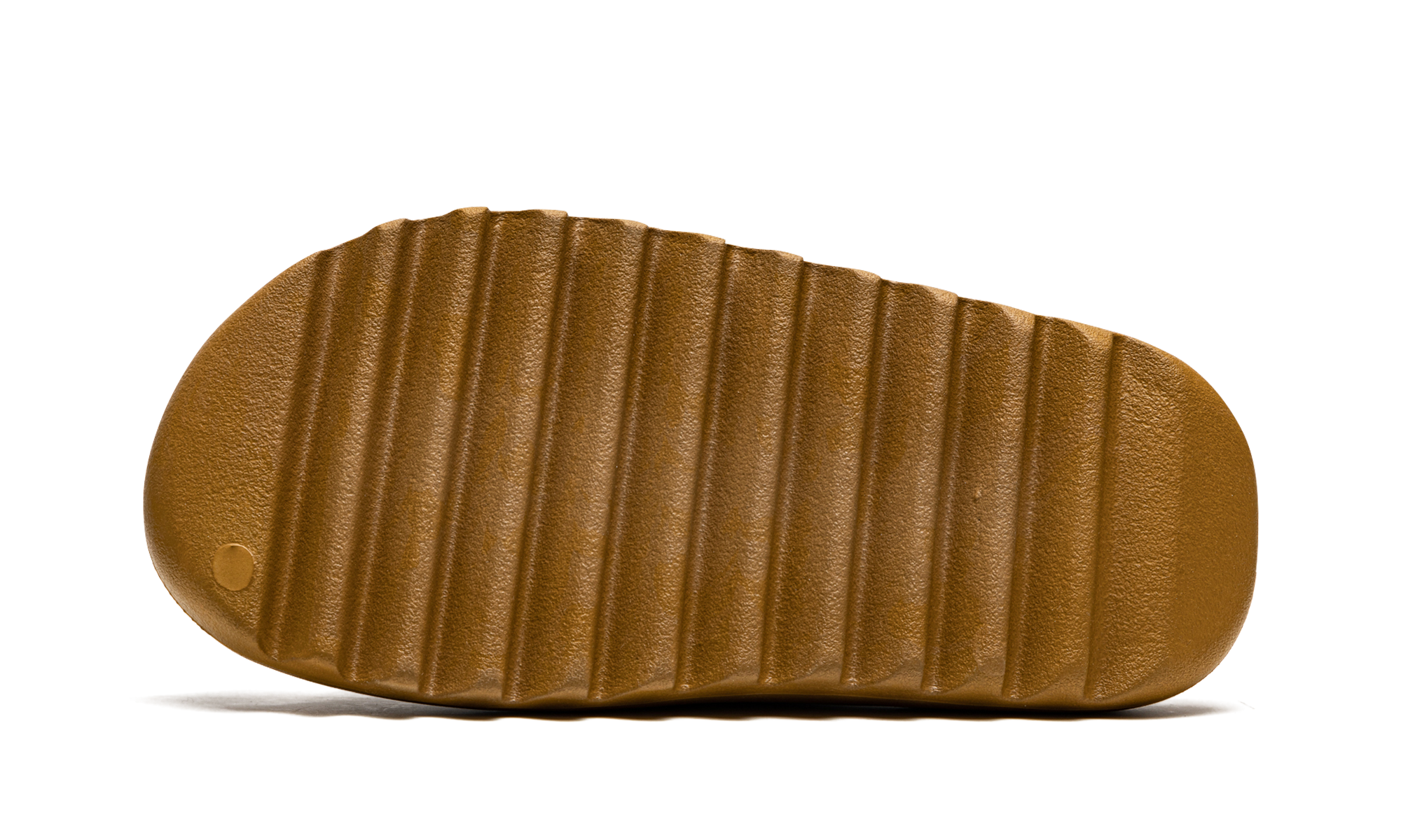 Slide "Ochre"
