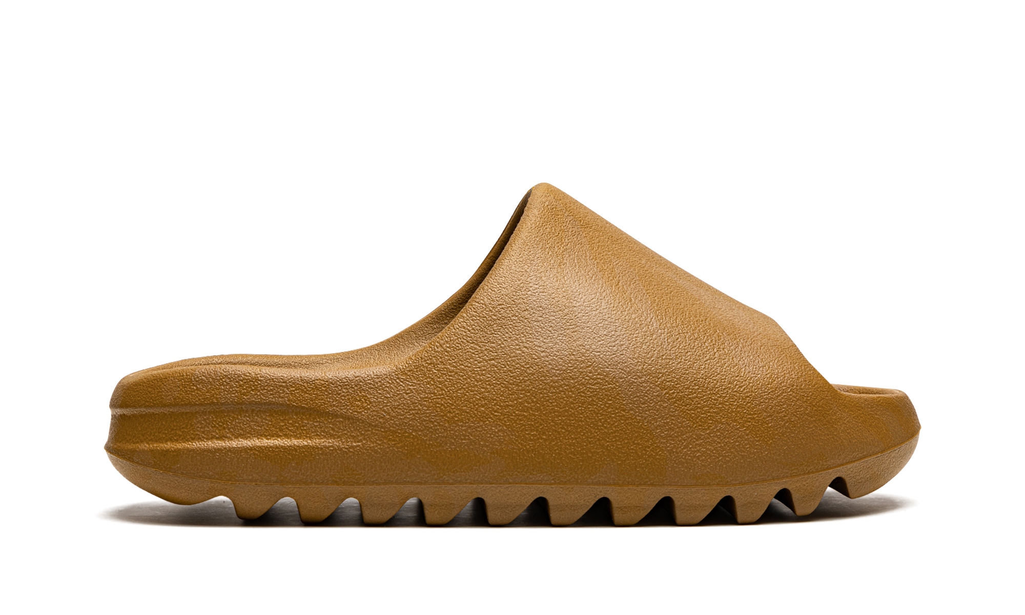 Slide "Ochre"