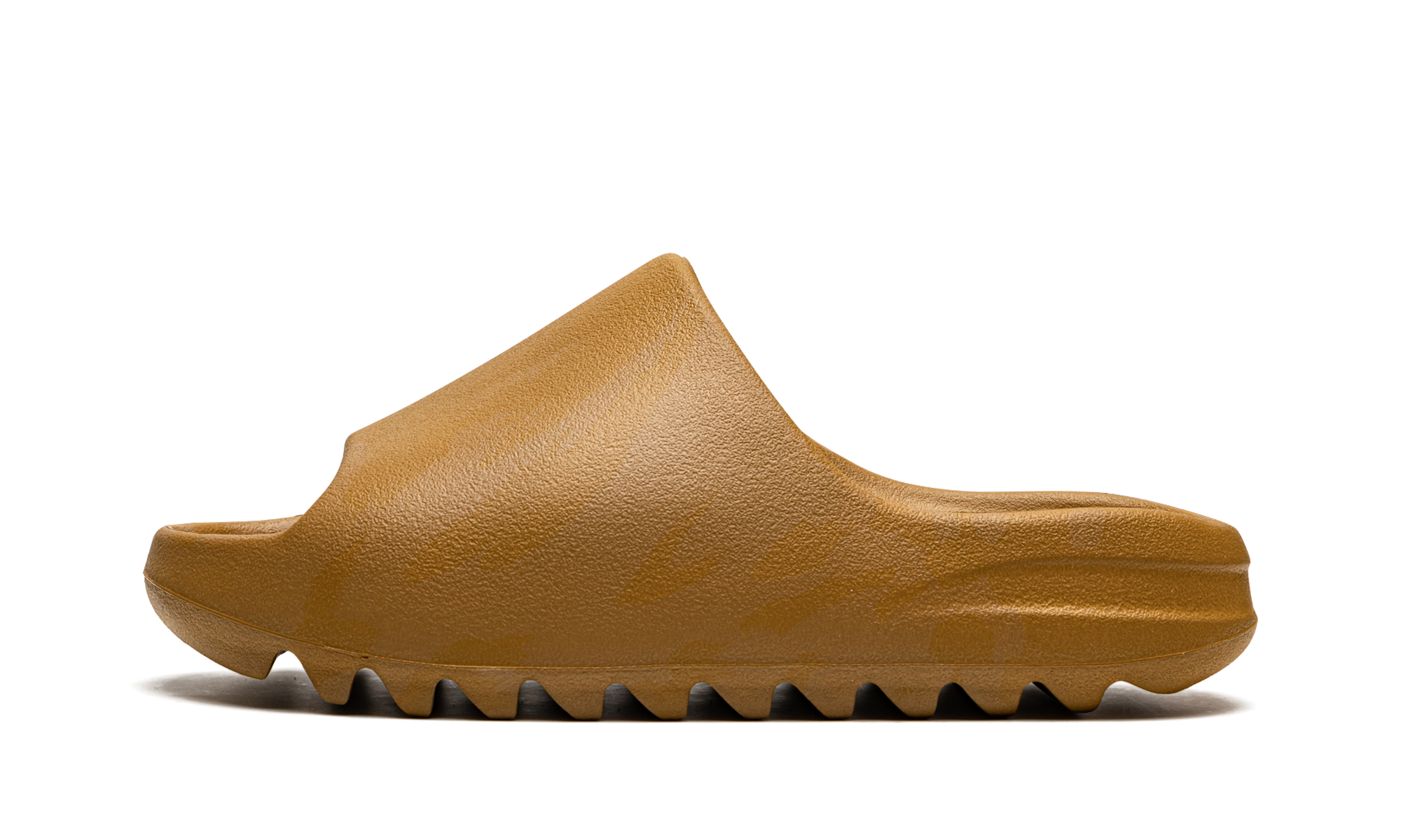 Slide "Ochre"