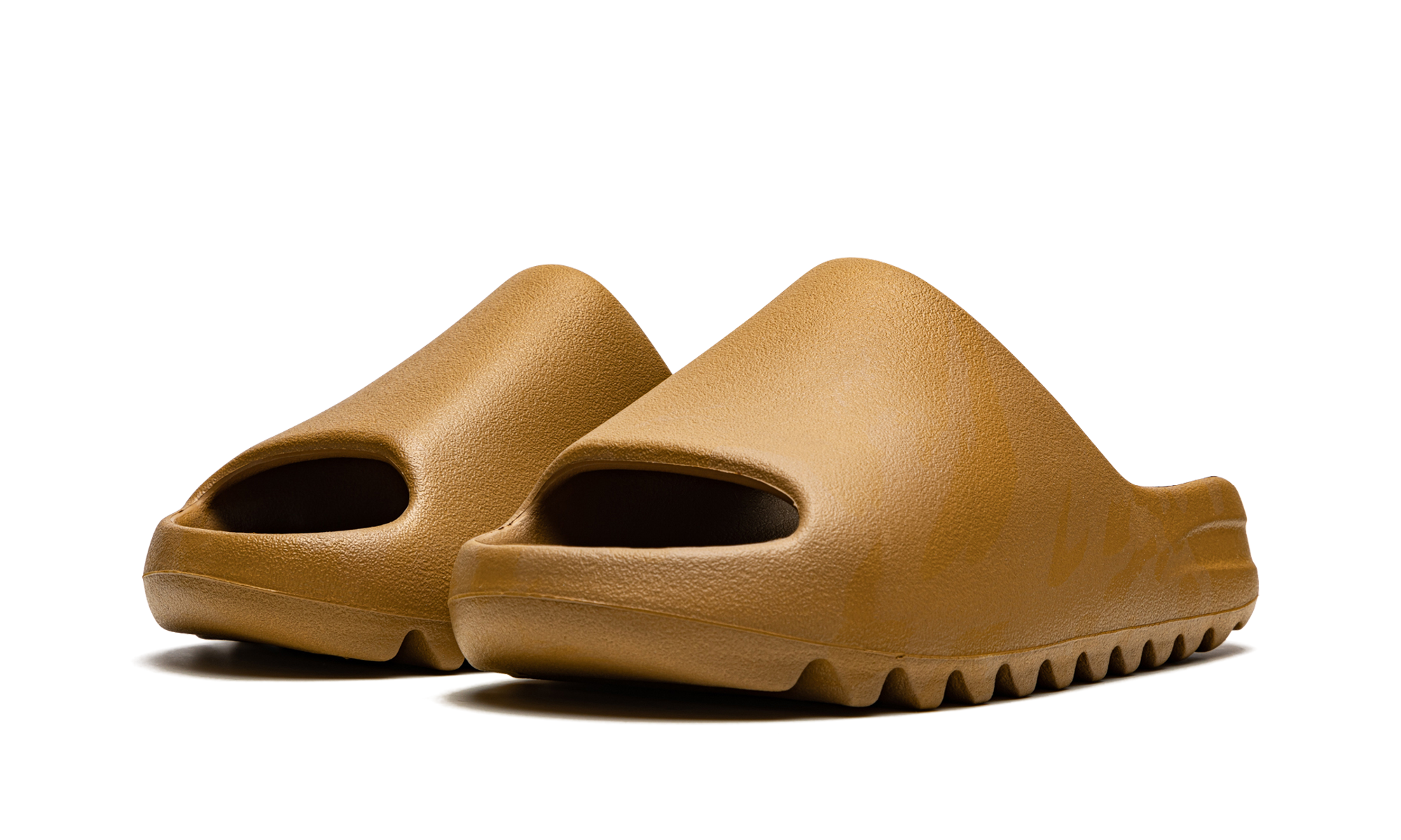 Slide "Ochre"