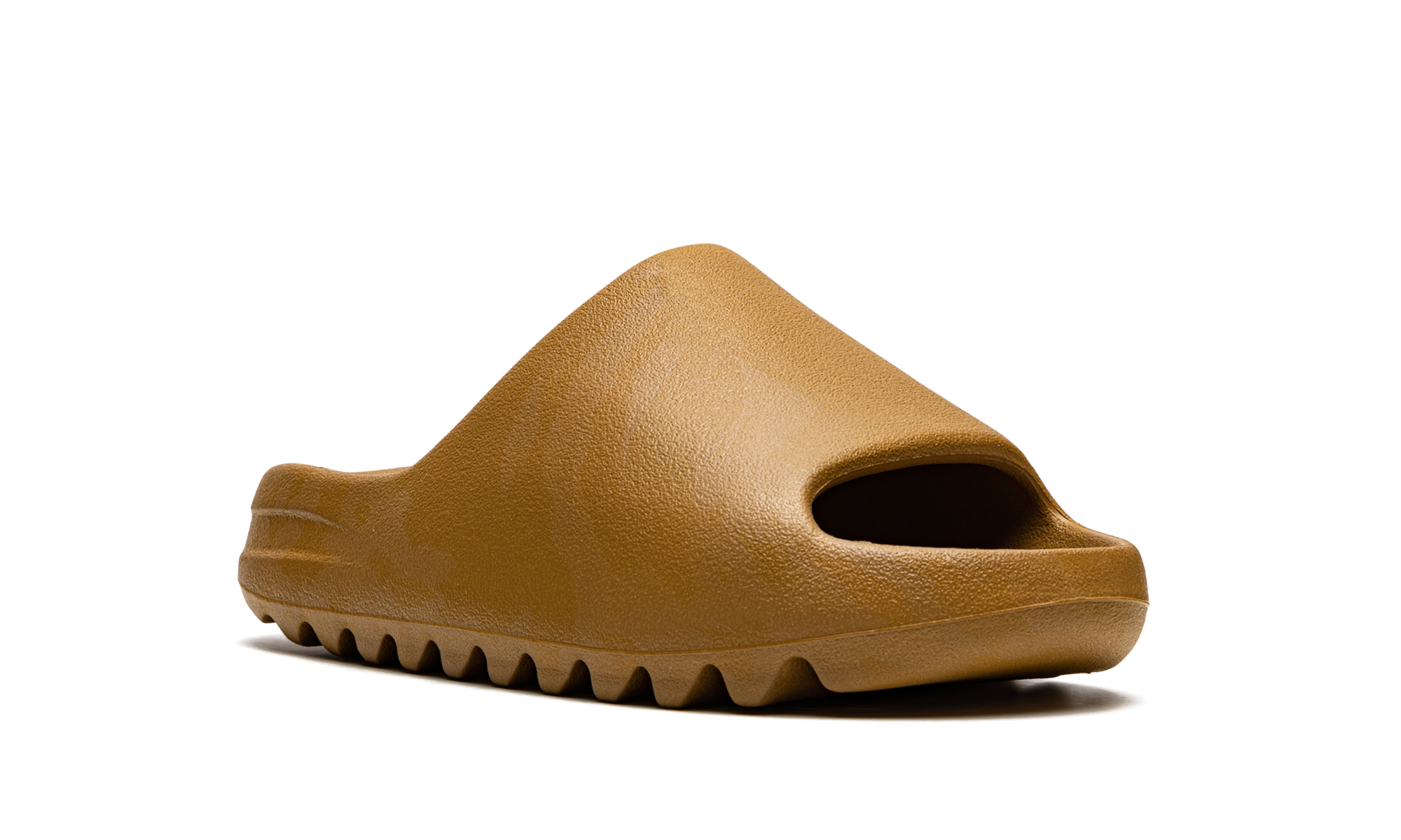 Slide "Ochre"