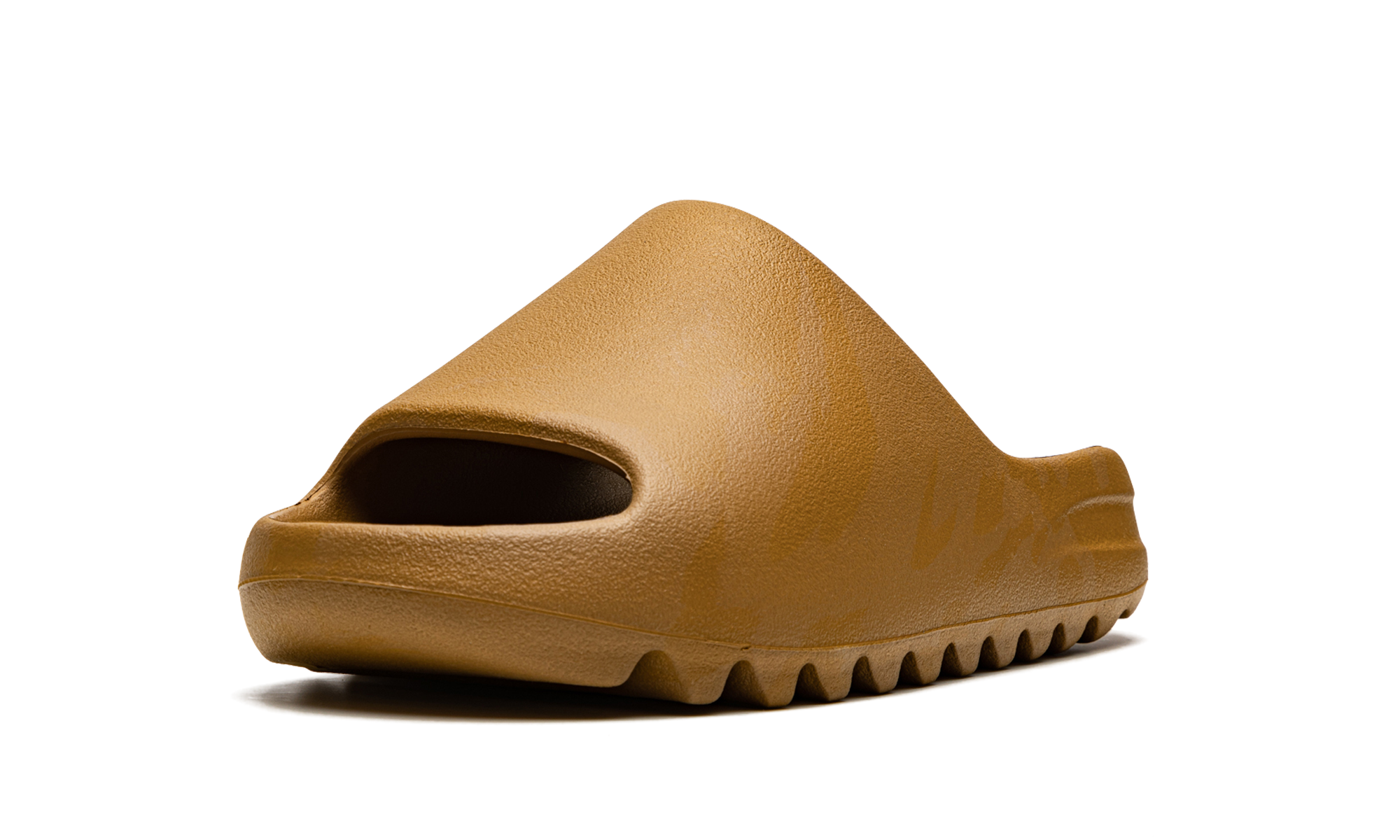 Slide "Ochre"