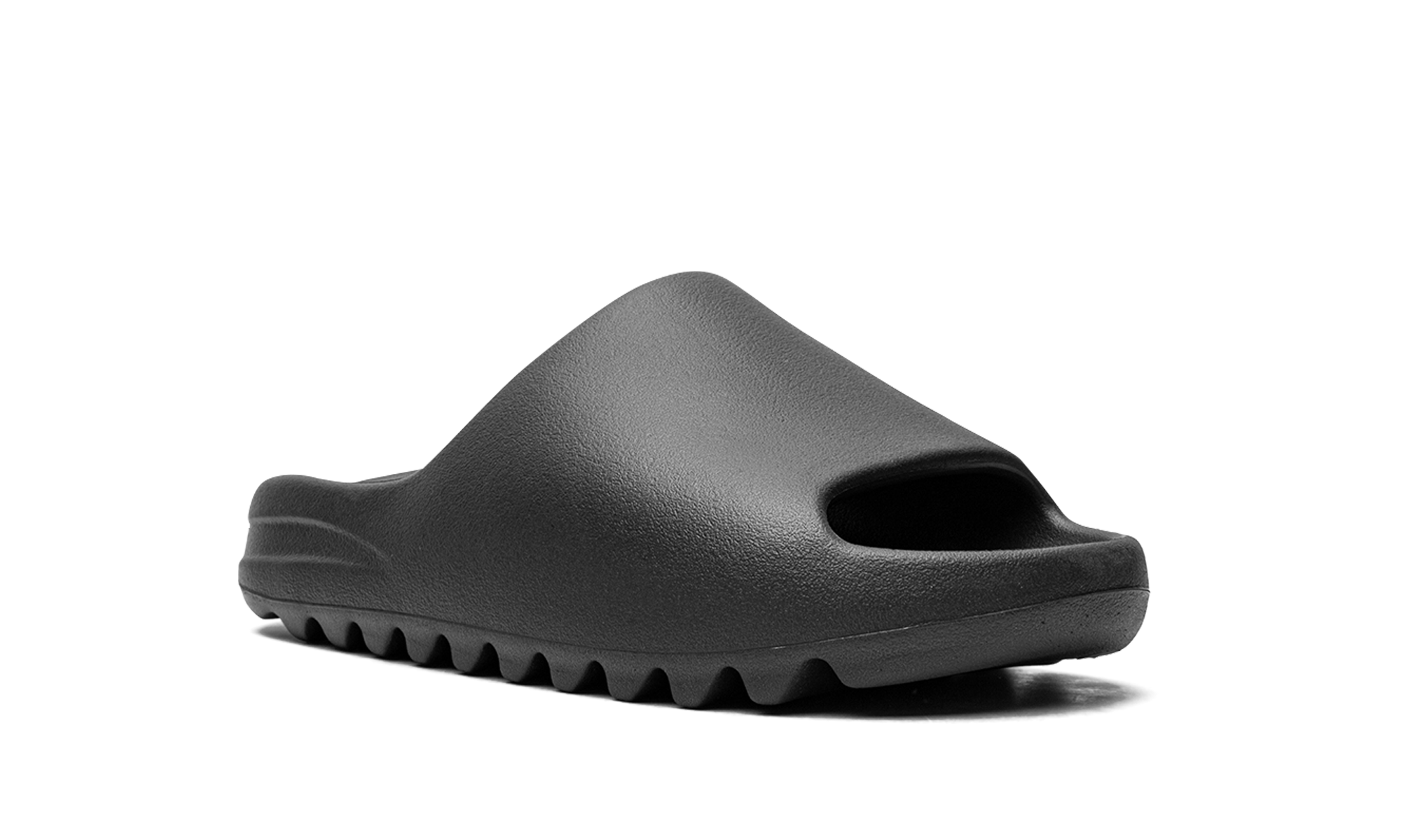 Slide "Onyx 2022/2023"
