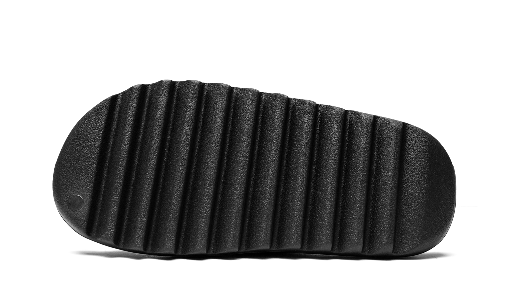 Slide "Onyx 2022/2023"