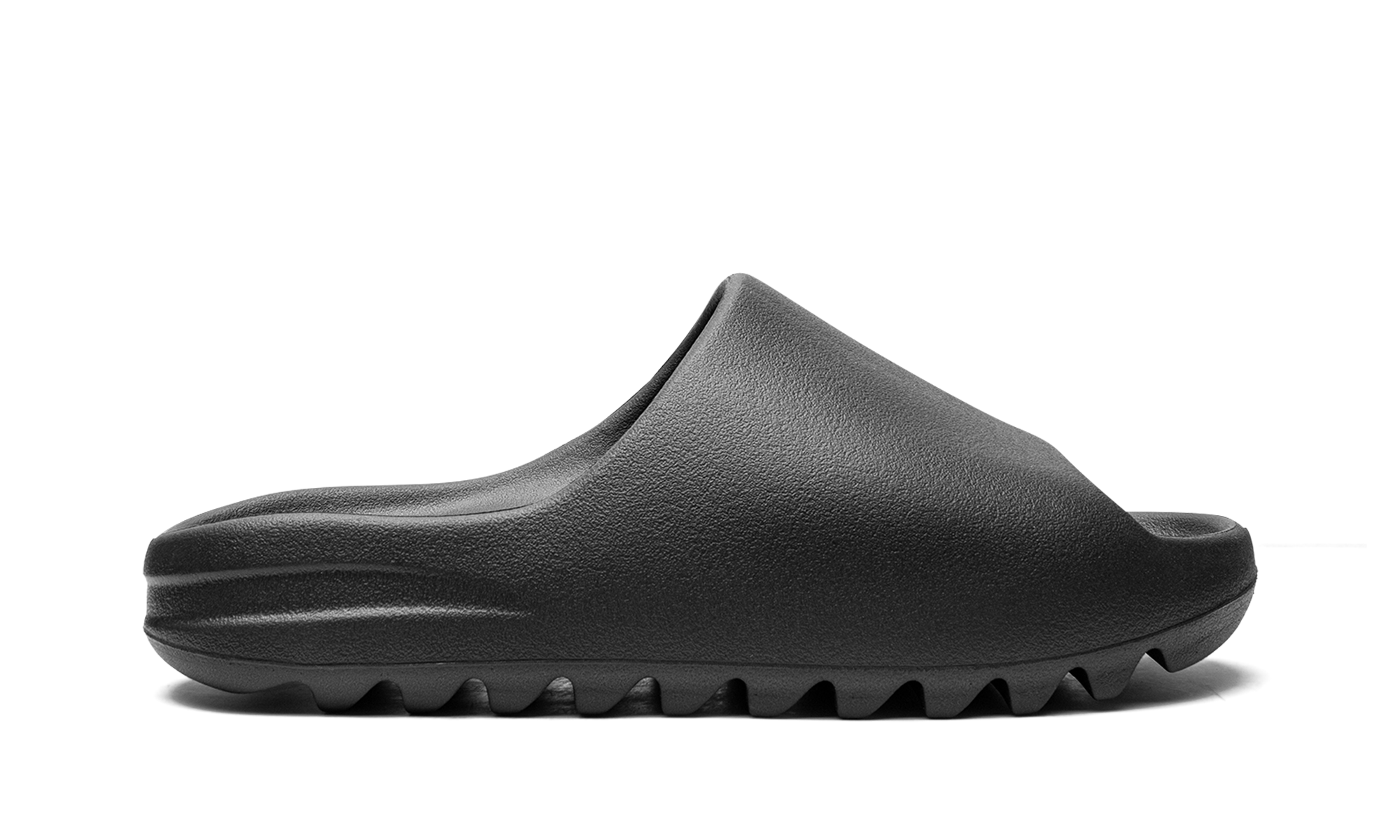 Slide "Onyx 2022/2023"