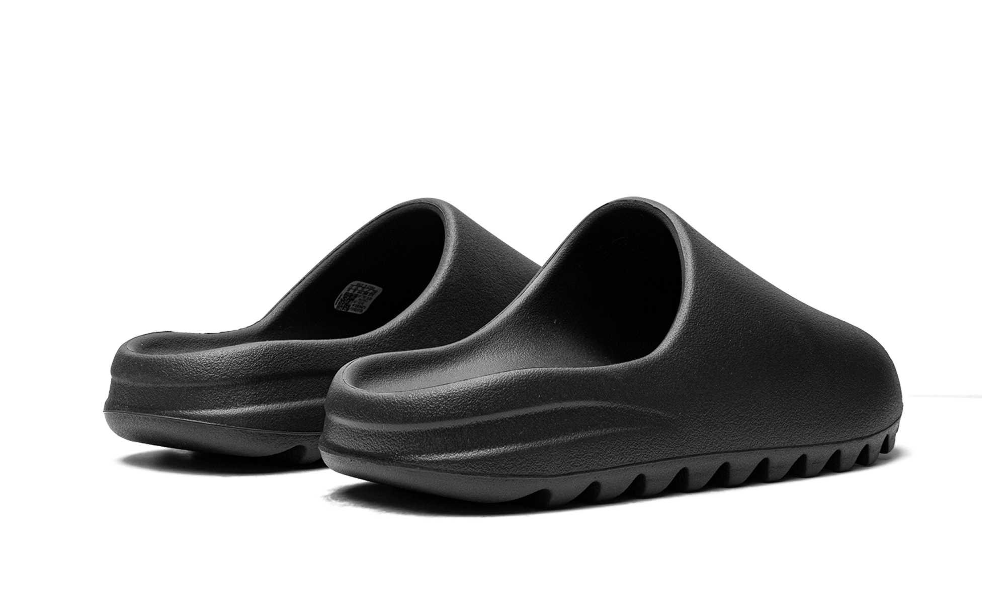 Slide "Onyx 2022/2023"