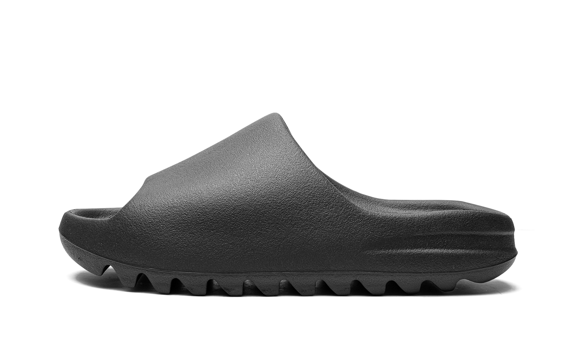 Slide "Onyx 2022/2023"