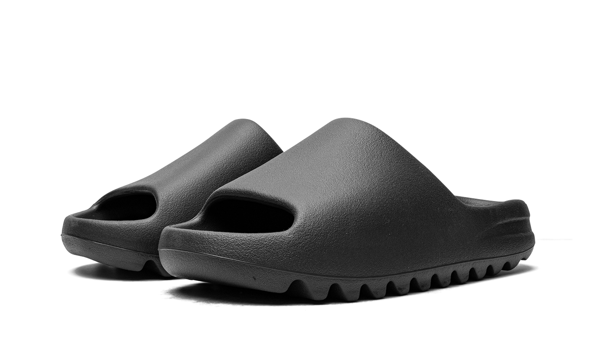 Slide "Onyx 2022/2023"