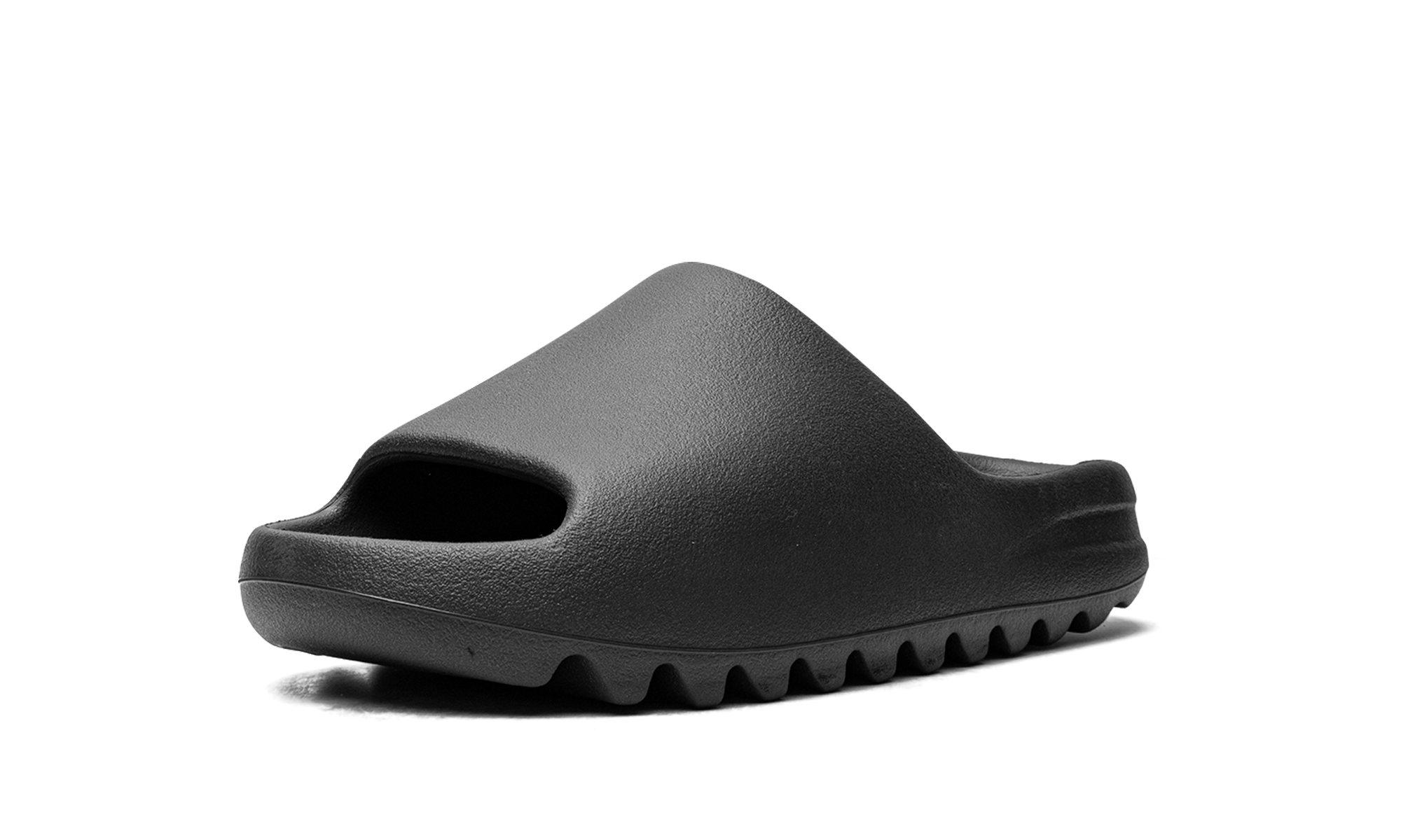 Slide "Onyx 2022/2023"