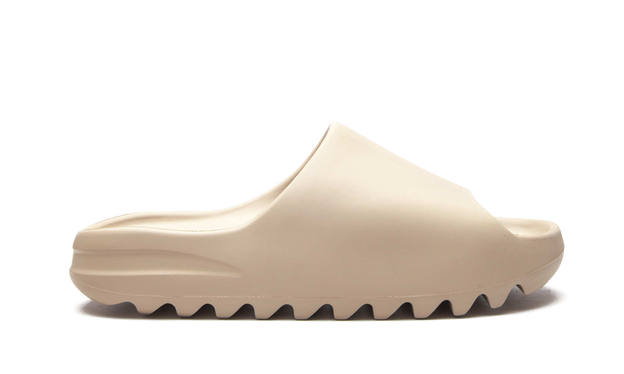 Slide "Pure 2021"