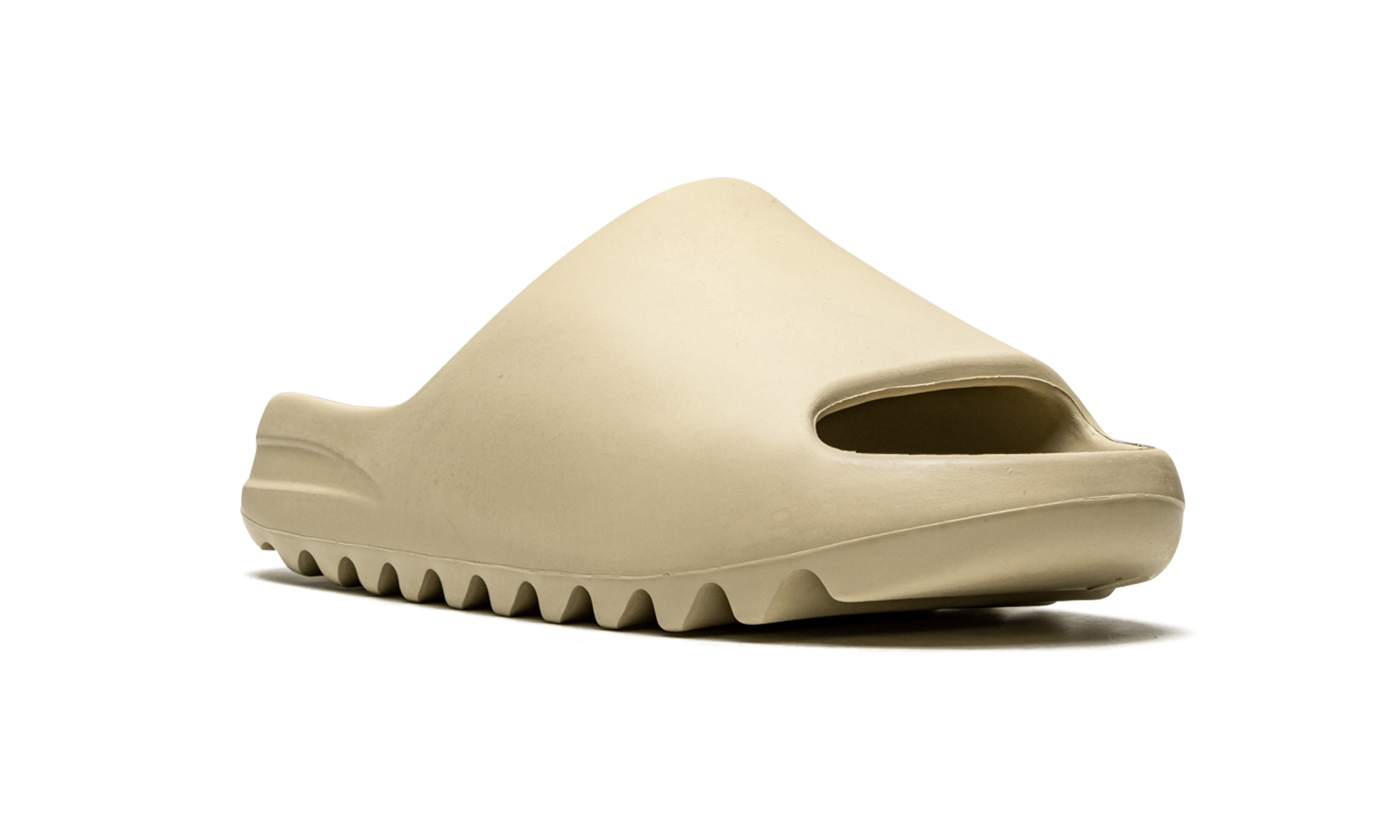 Slide "Pure"
