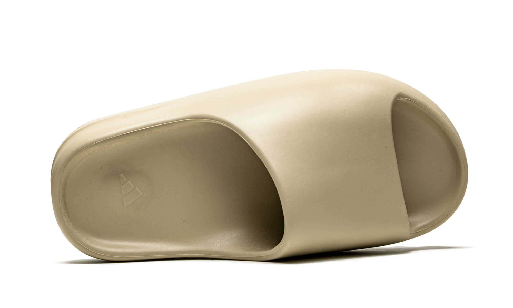 Slide "Pure"