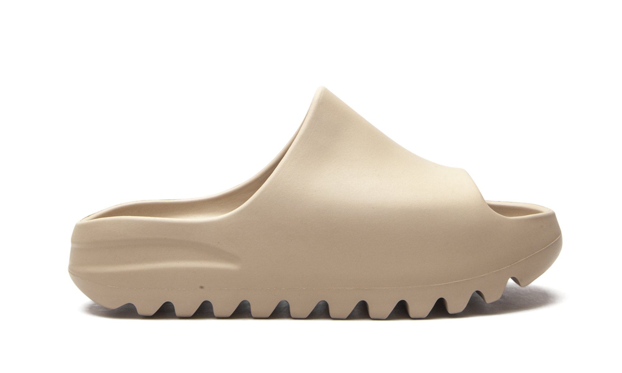 Slide "Pure"
