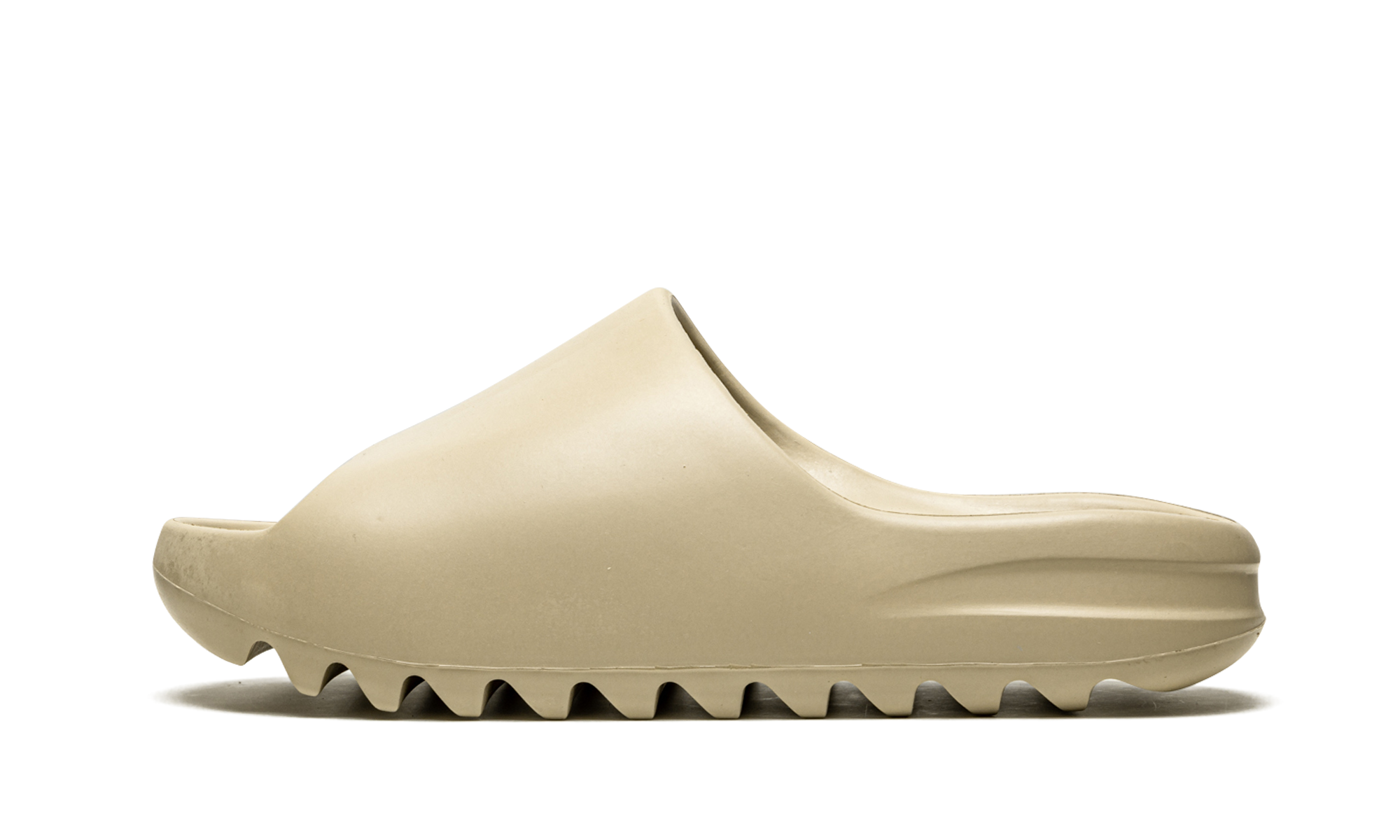 Slide "Pure"