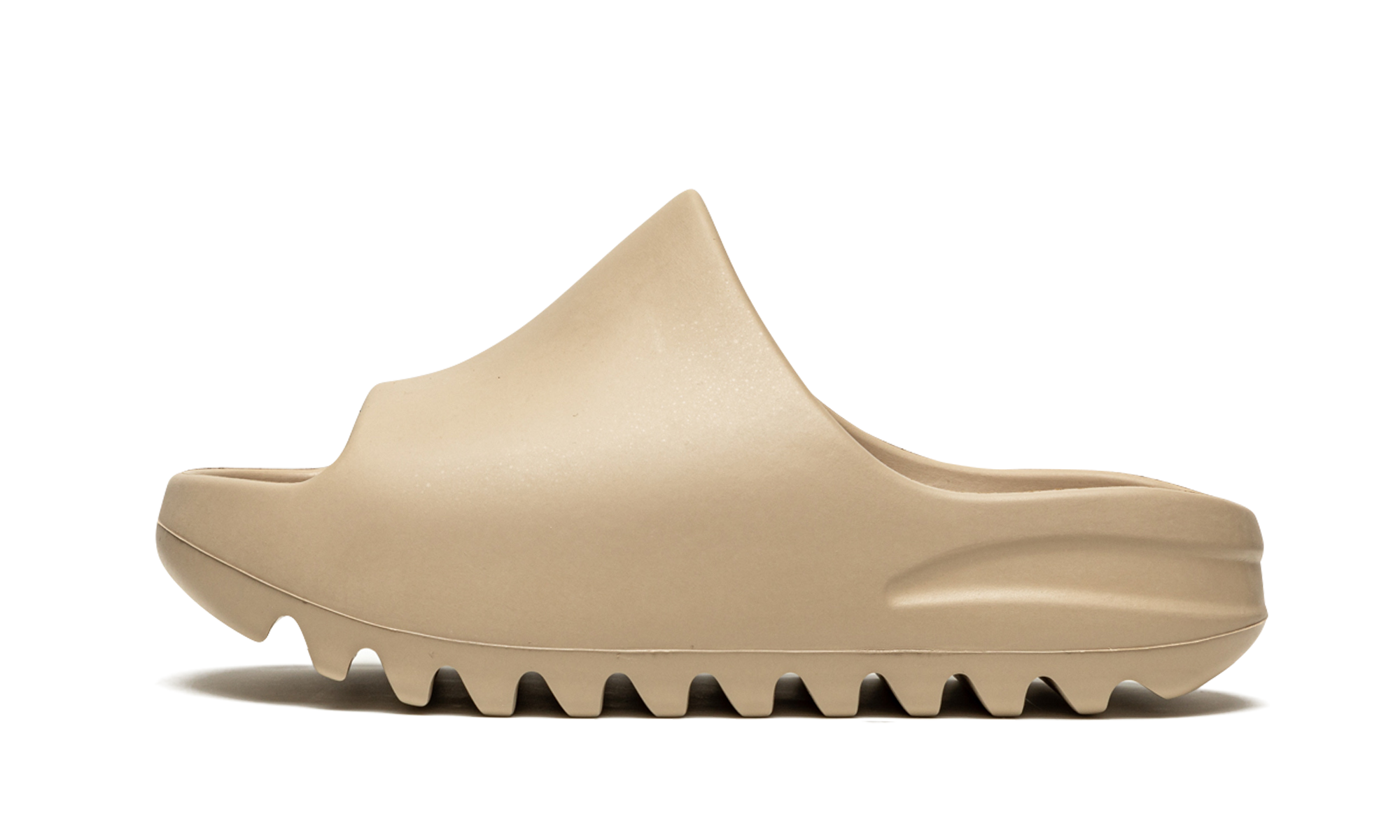 Slide "Pure"