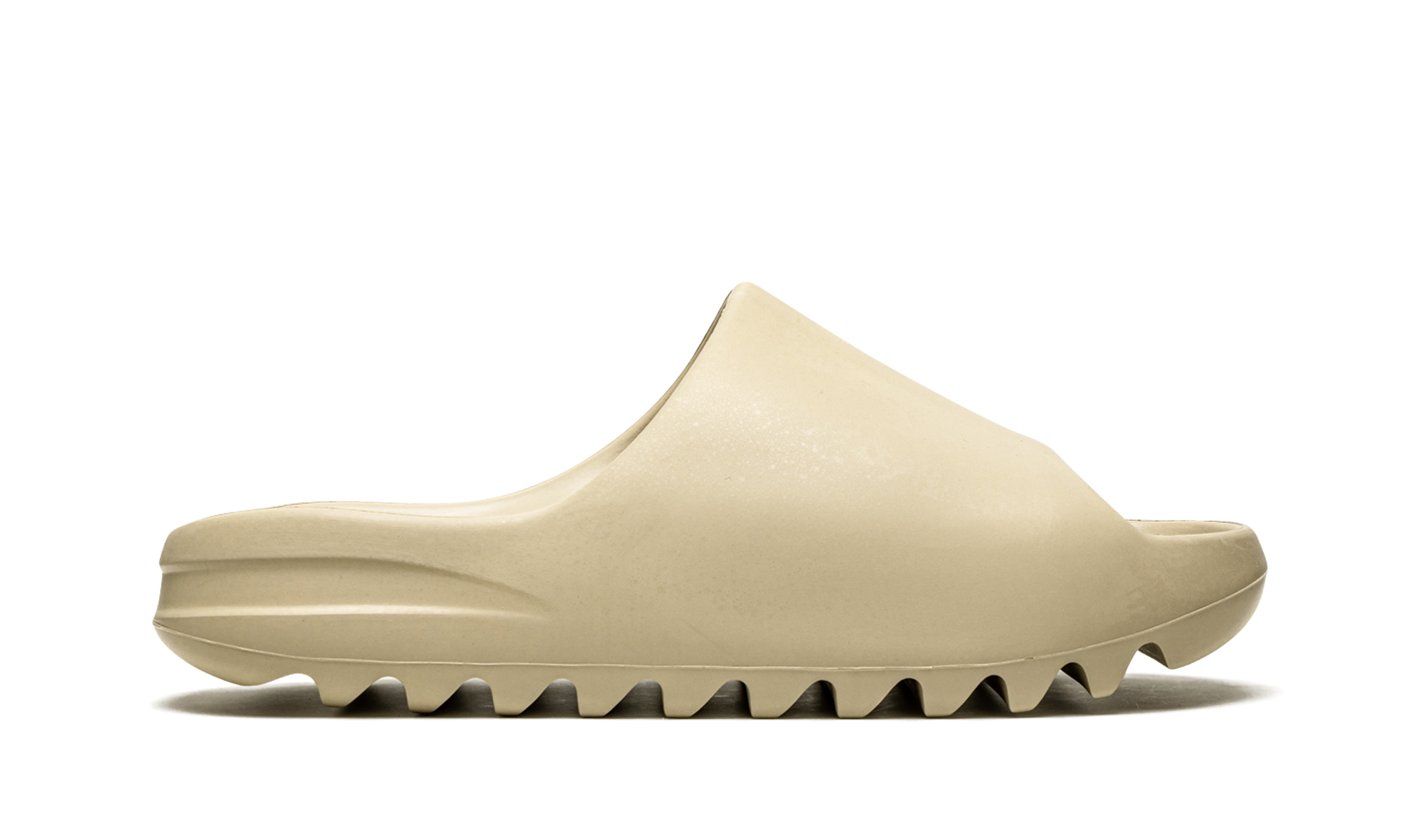 Slide "Pure"