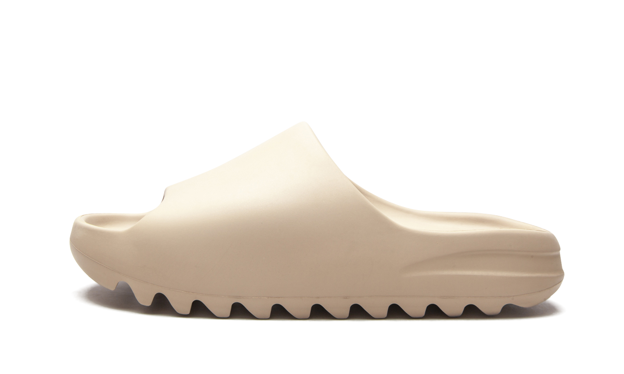 Slide "Pure"