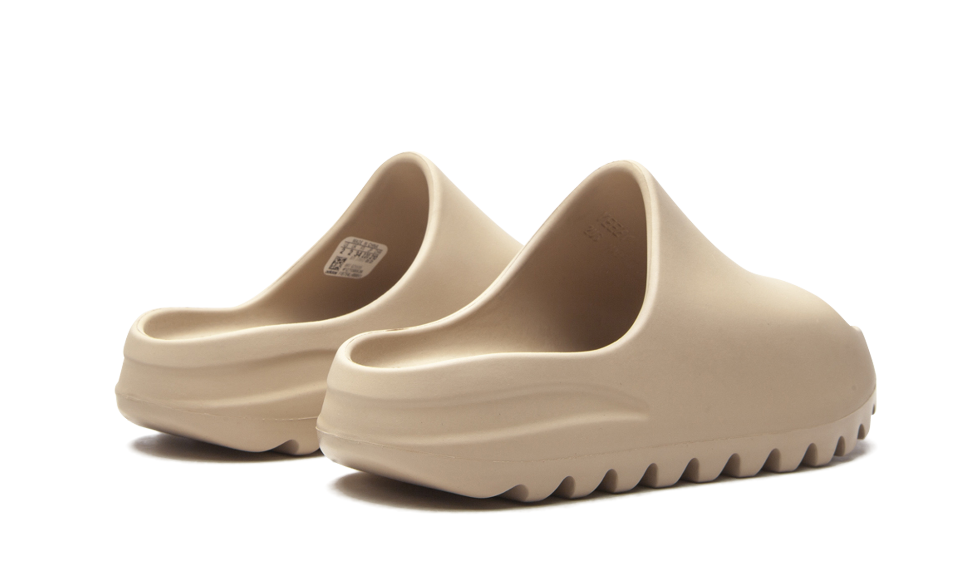 Slide "Pure"