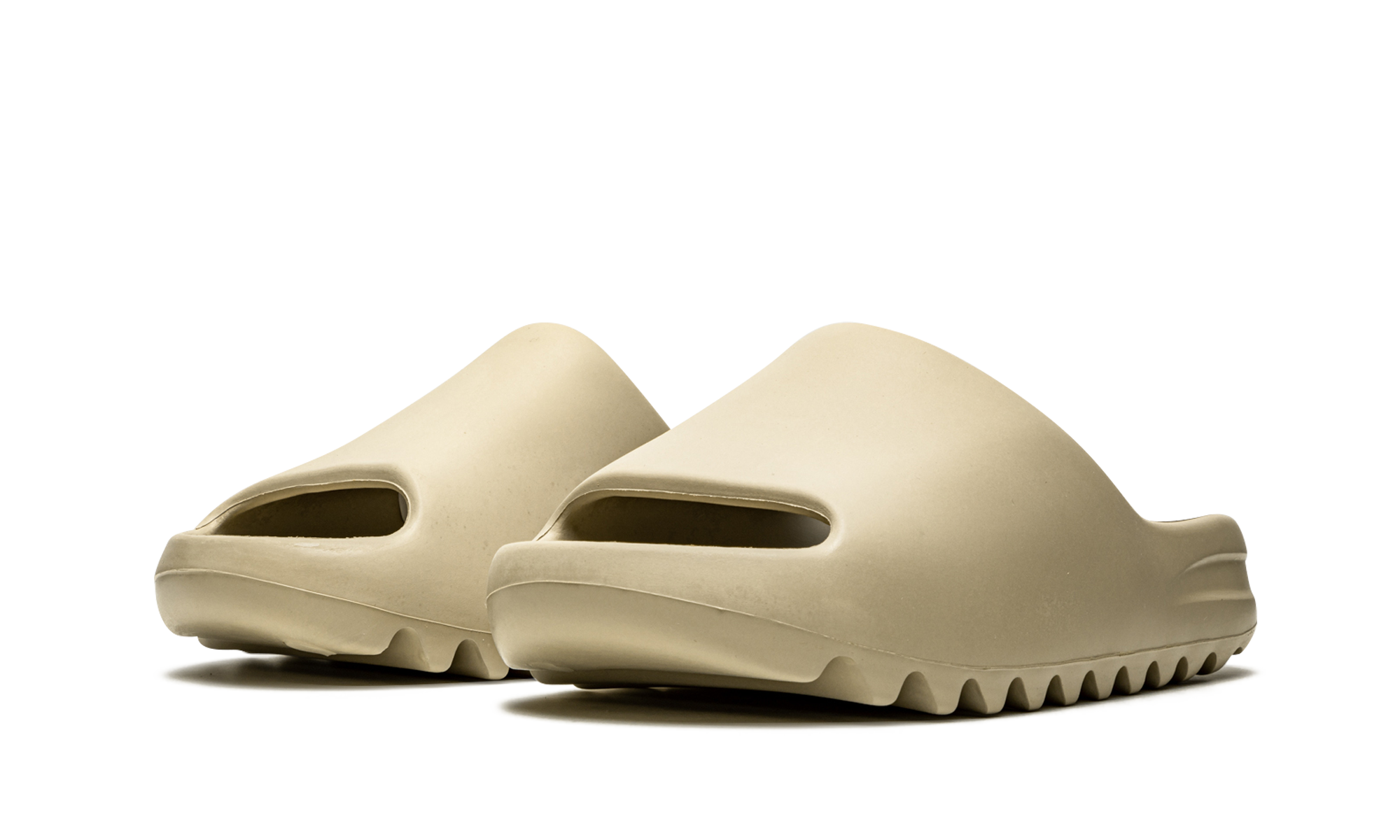 Slide "Pure"