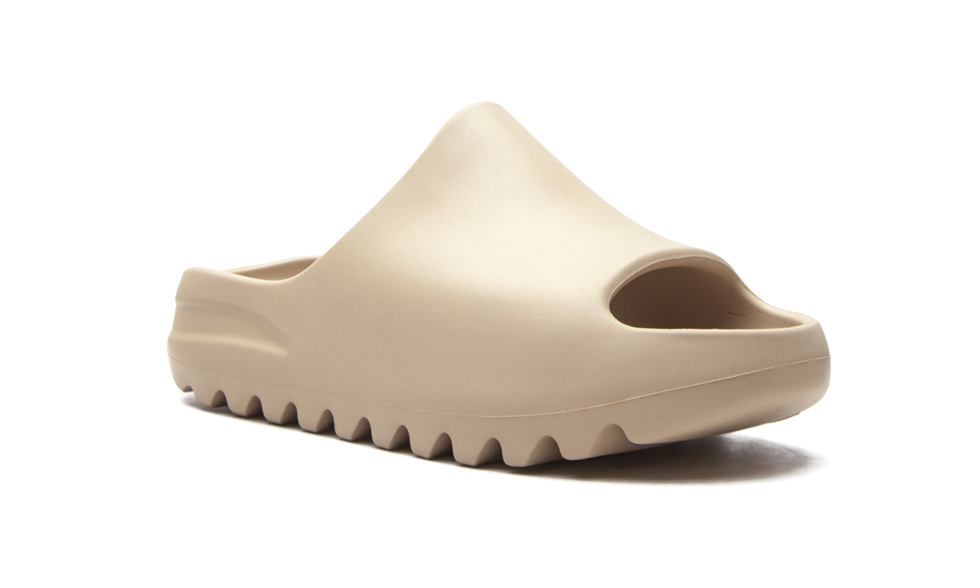 Slide "Pure"