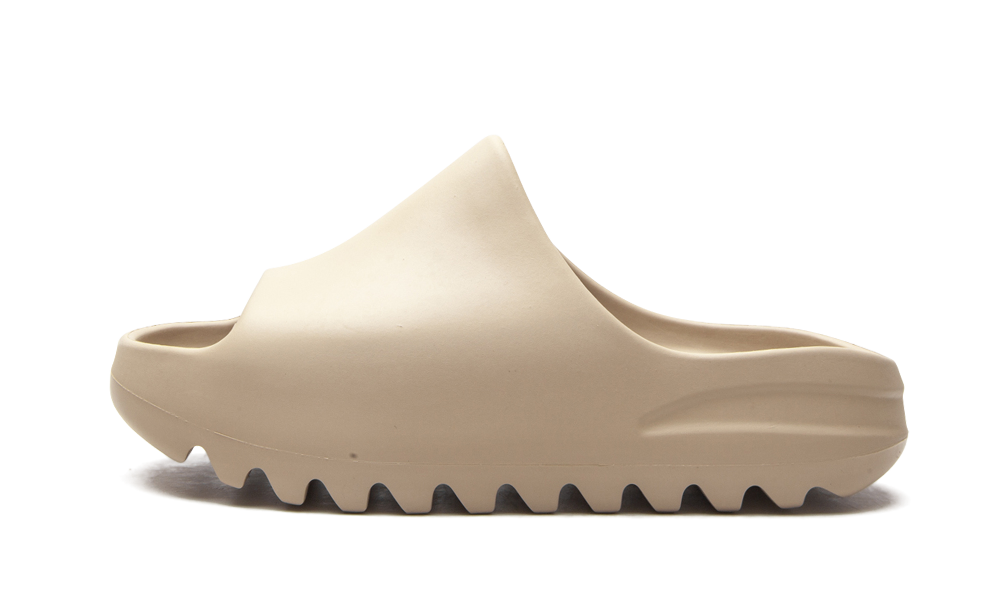 Slide "Pure"