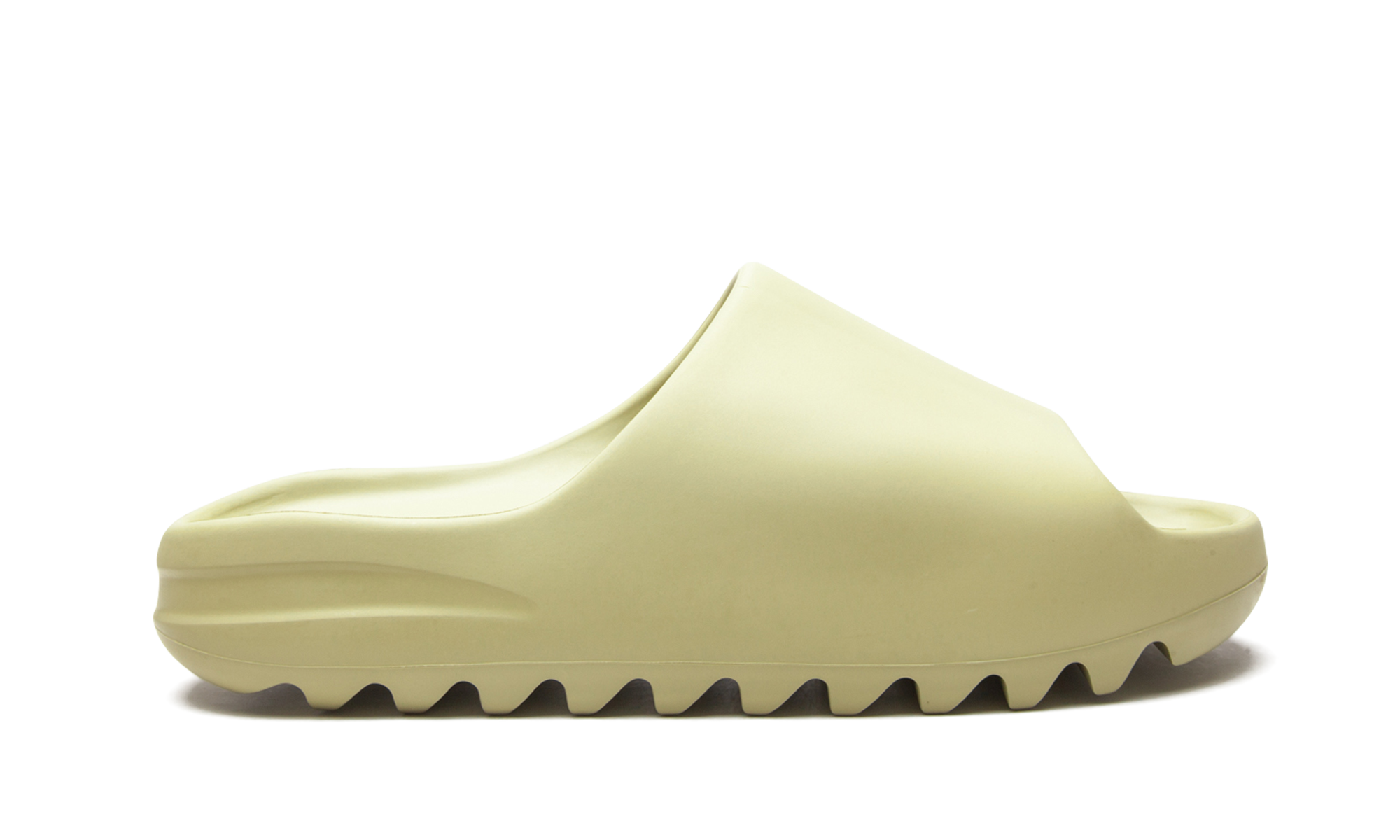 Slide "Resin 2021"