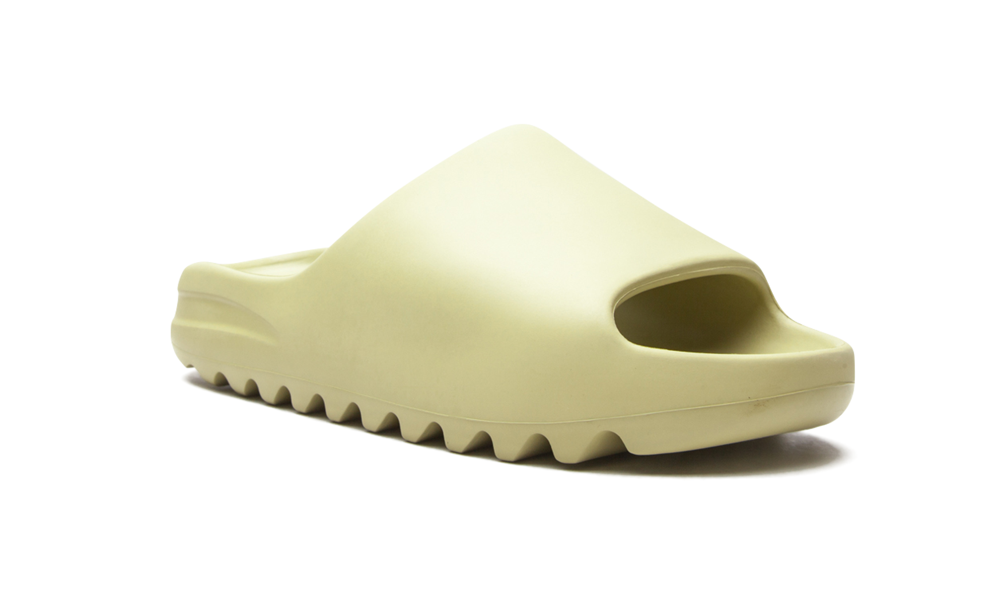 Slide "Resin 2021"