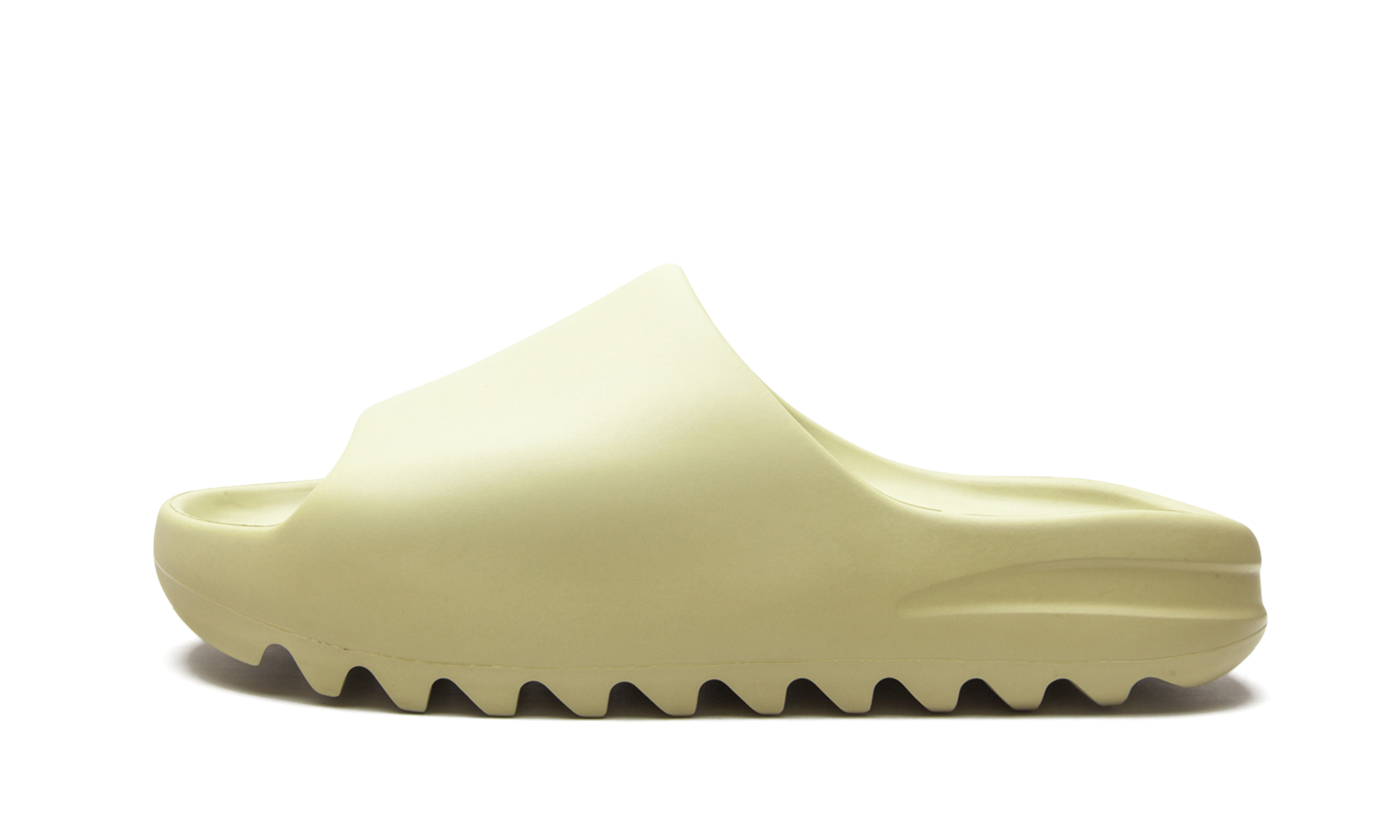 Slide "Resin 2021"