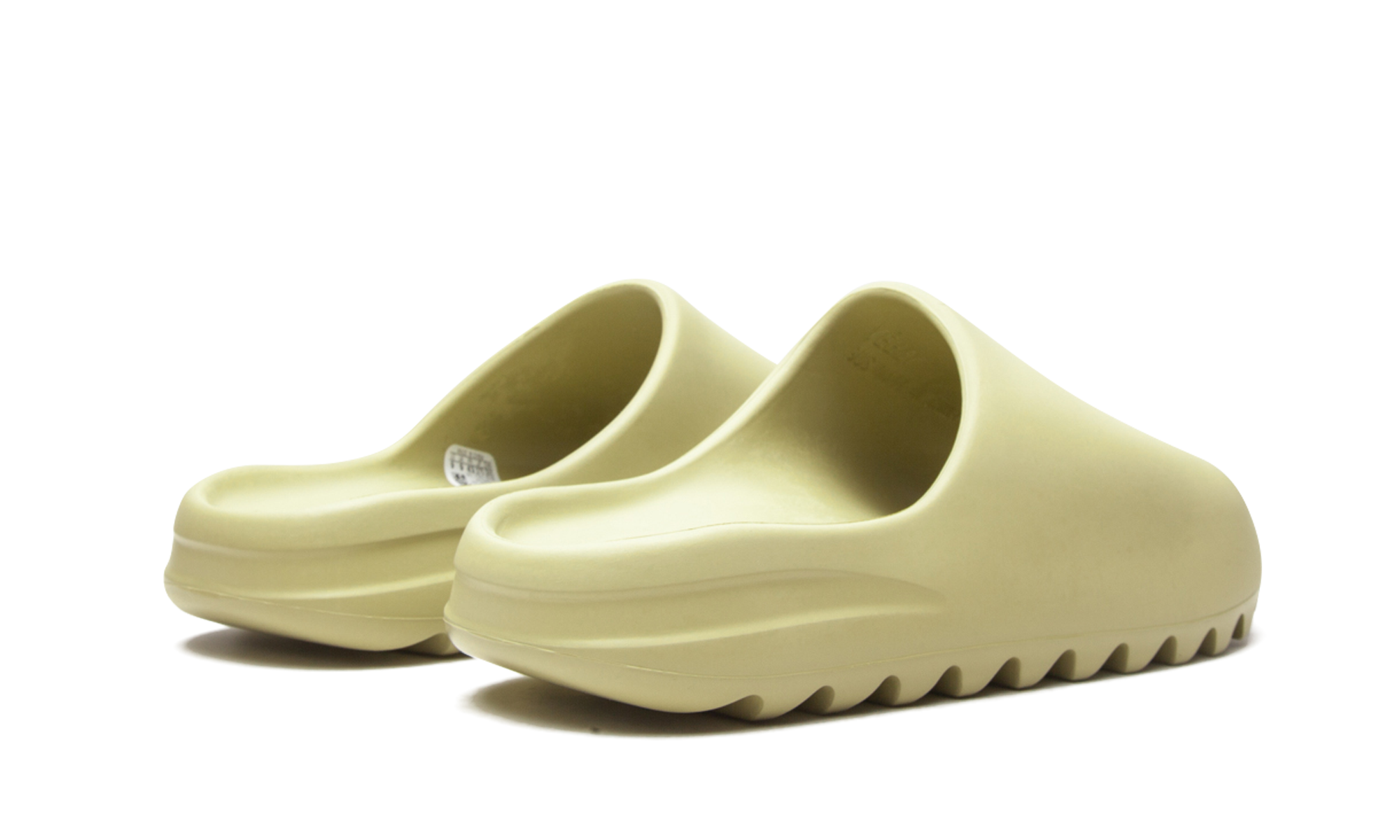 Slide "Resin 2021"