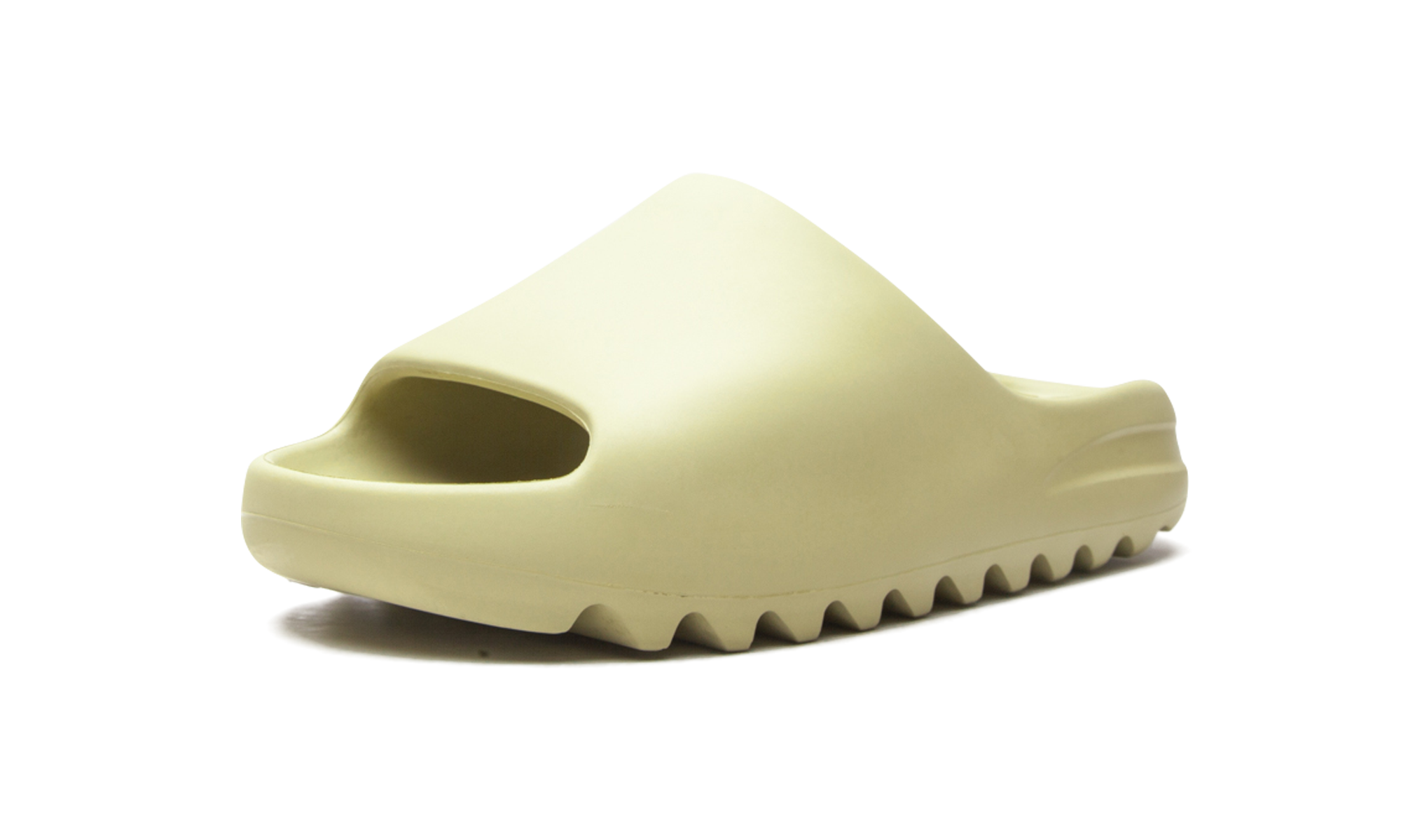 Slide "Resin 2021"