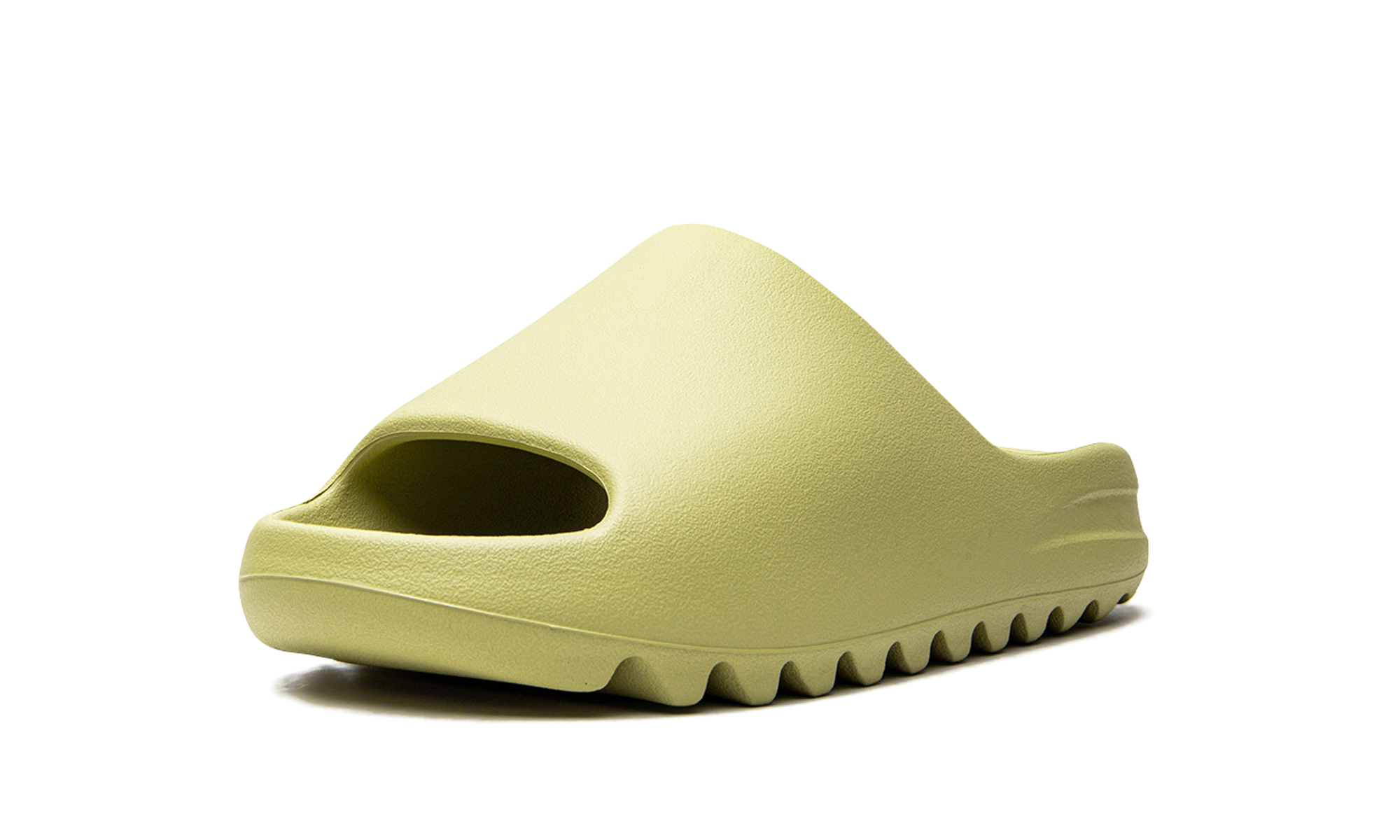 Slide "Resin 2022"