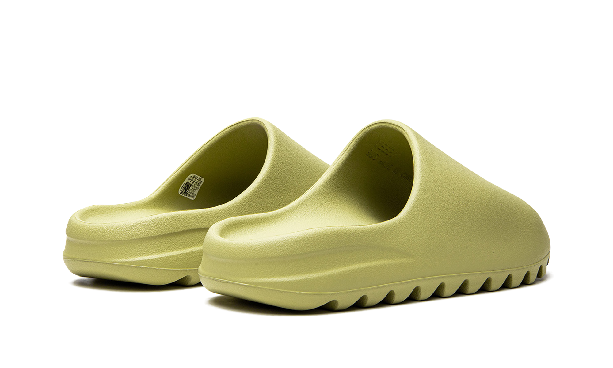 Slide "Resin 2022"