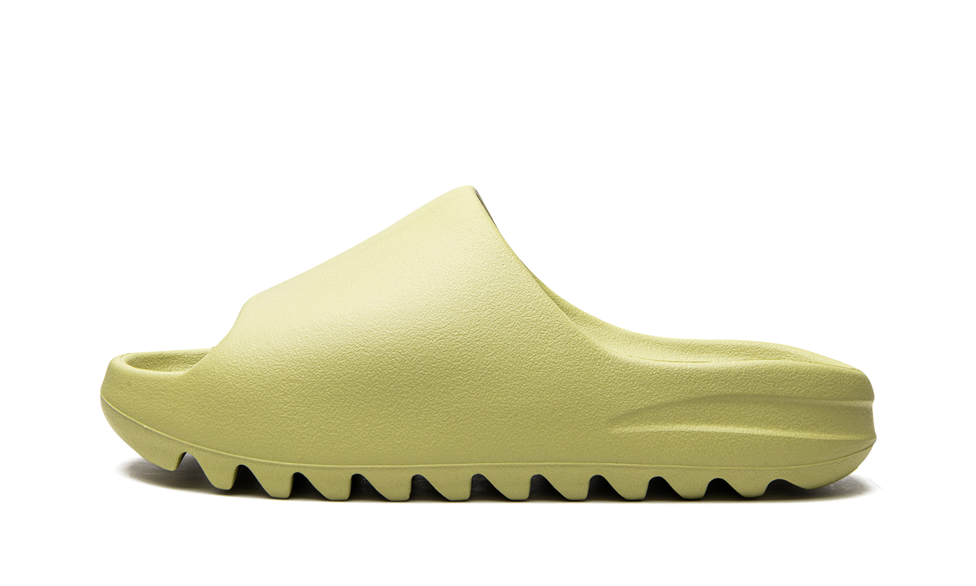 Slide "Resin 2022"