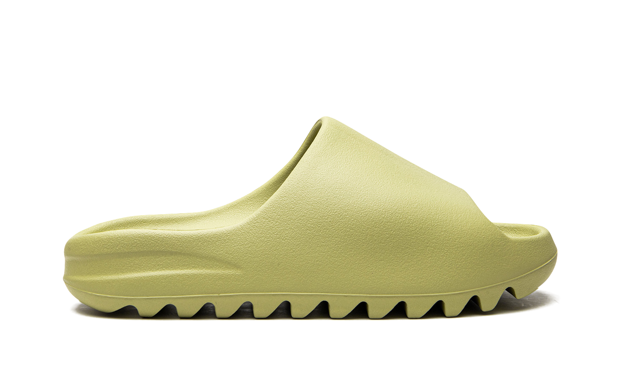 Slide "Resin 2022"