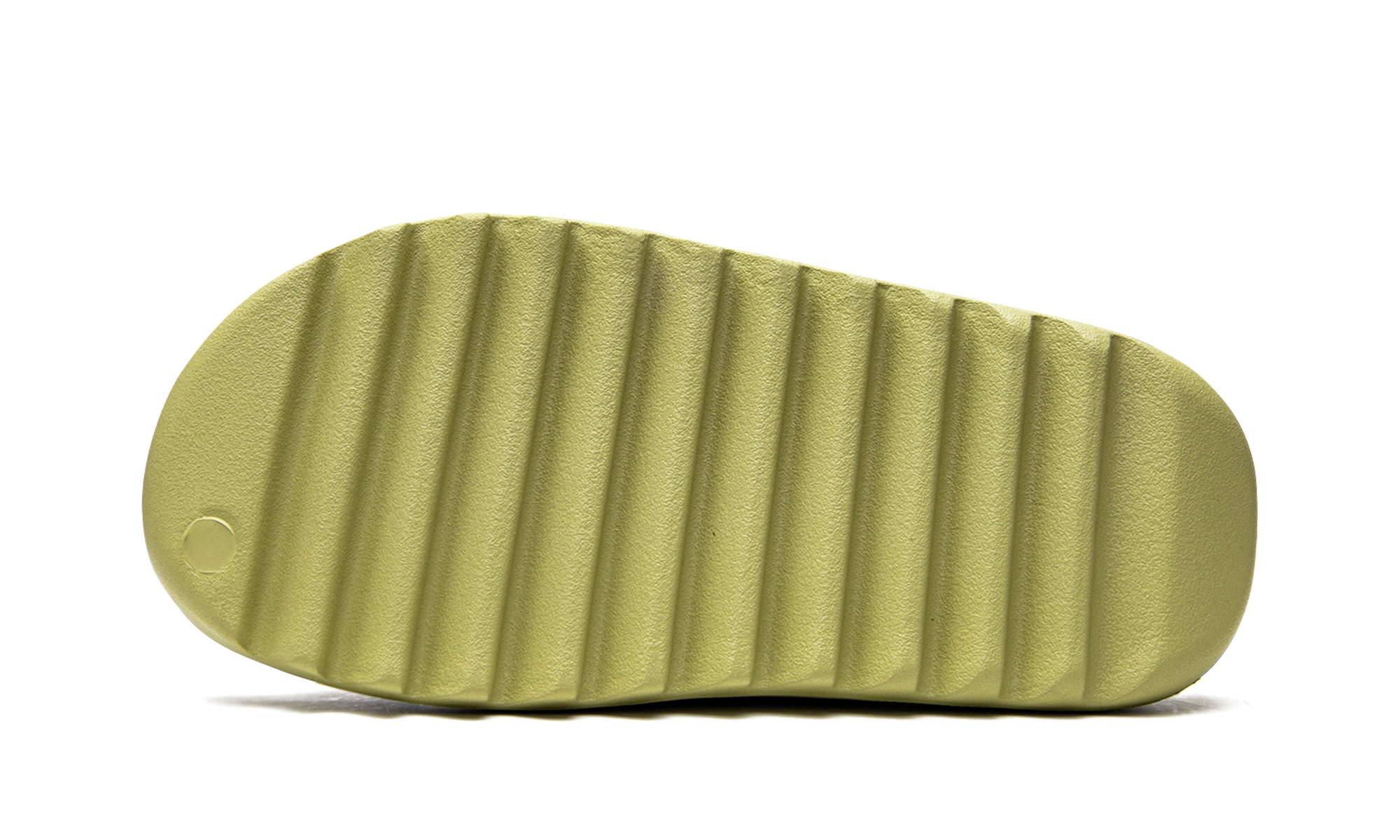 Slide "Resin 2022"
