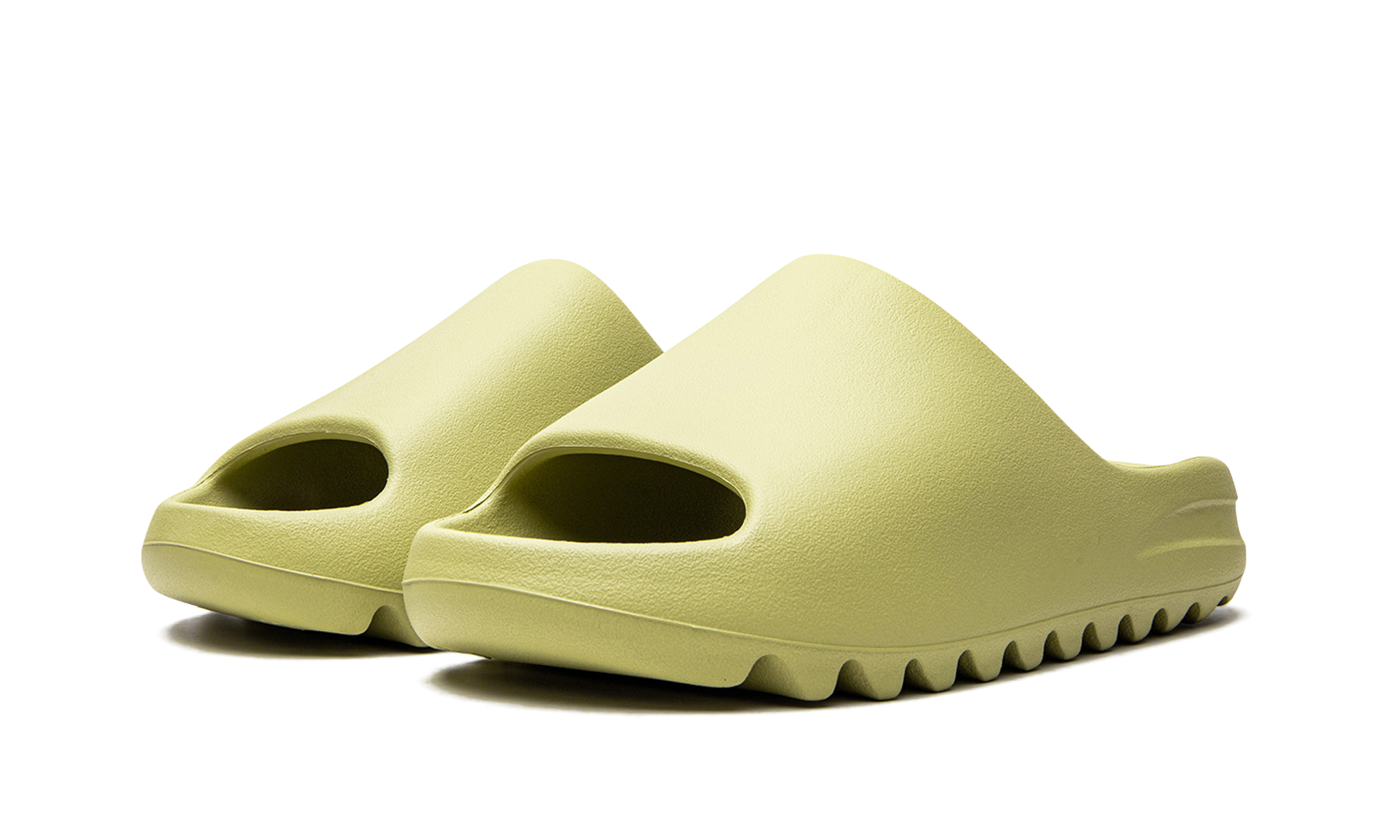 Slide "Resin 2022"