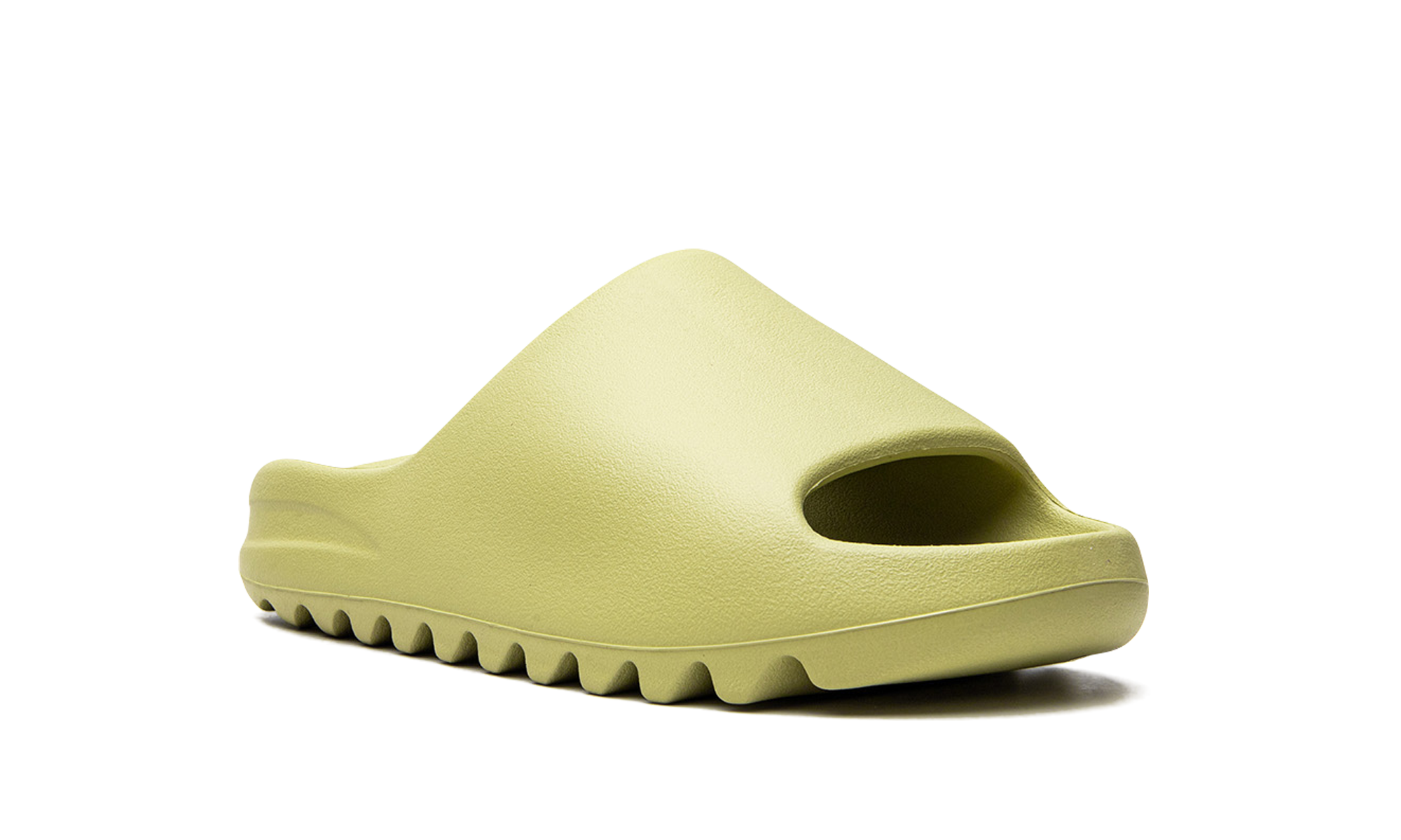 Slide "Resin 2022"