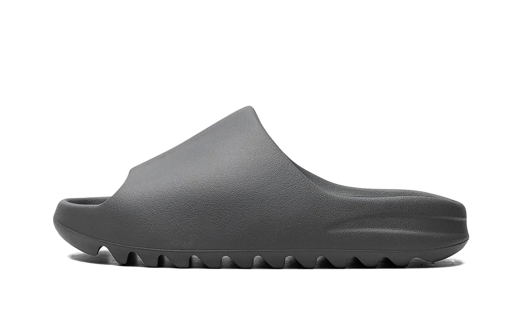 Slide "Slate Grey"