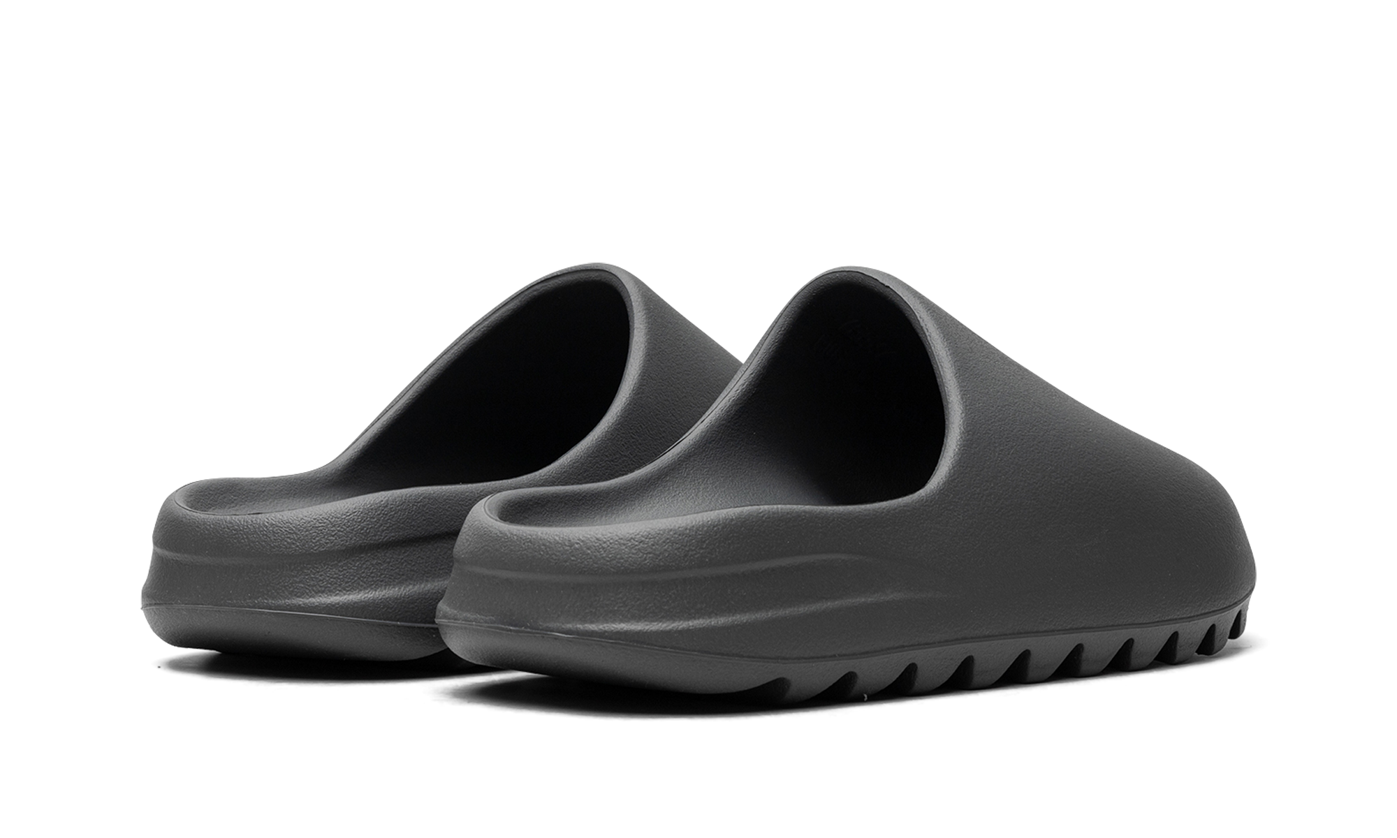 Slide "Slate Grey"
