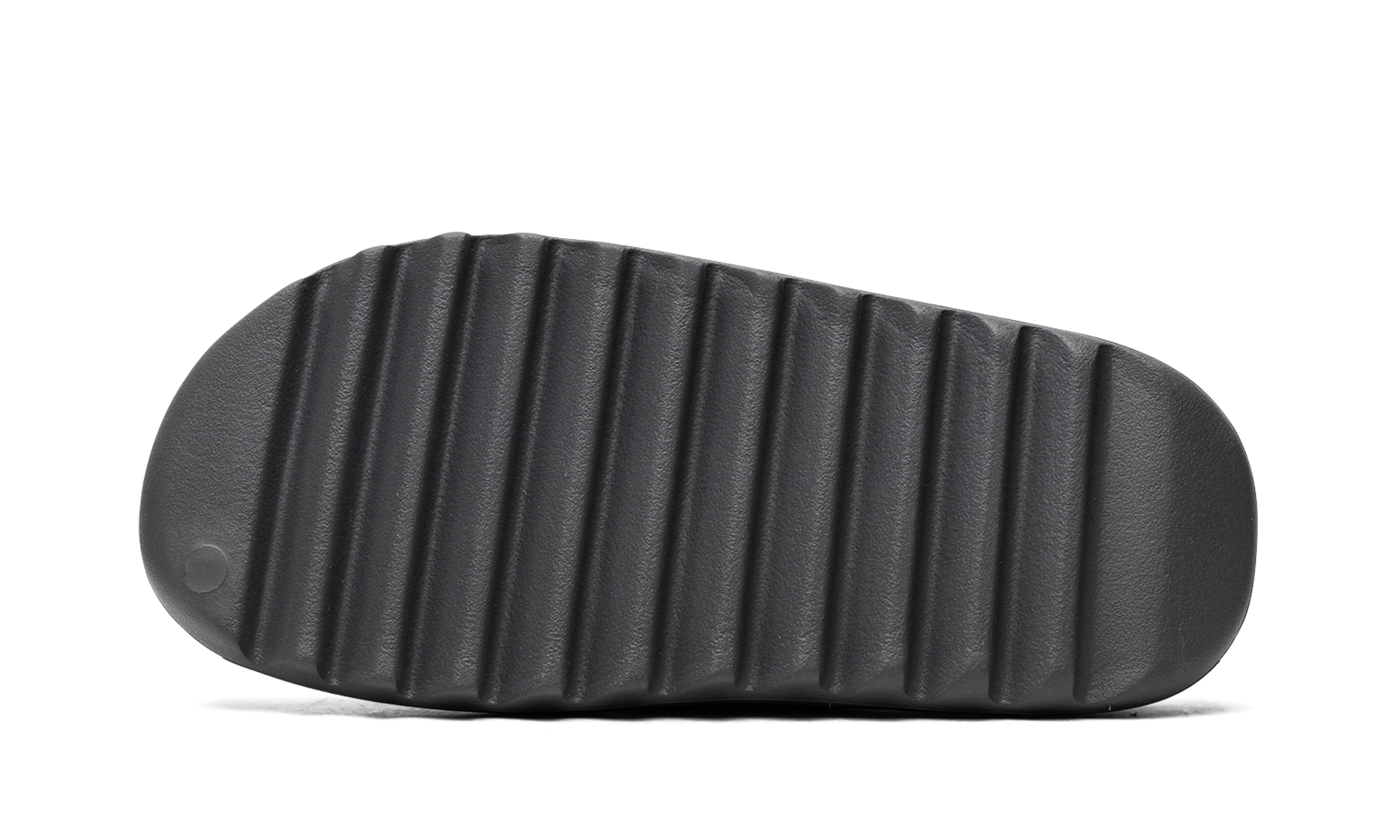 Slide "Slate Grey"