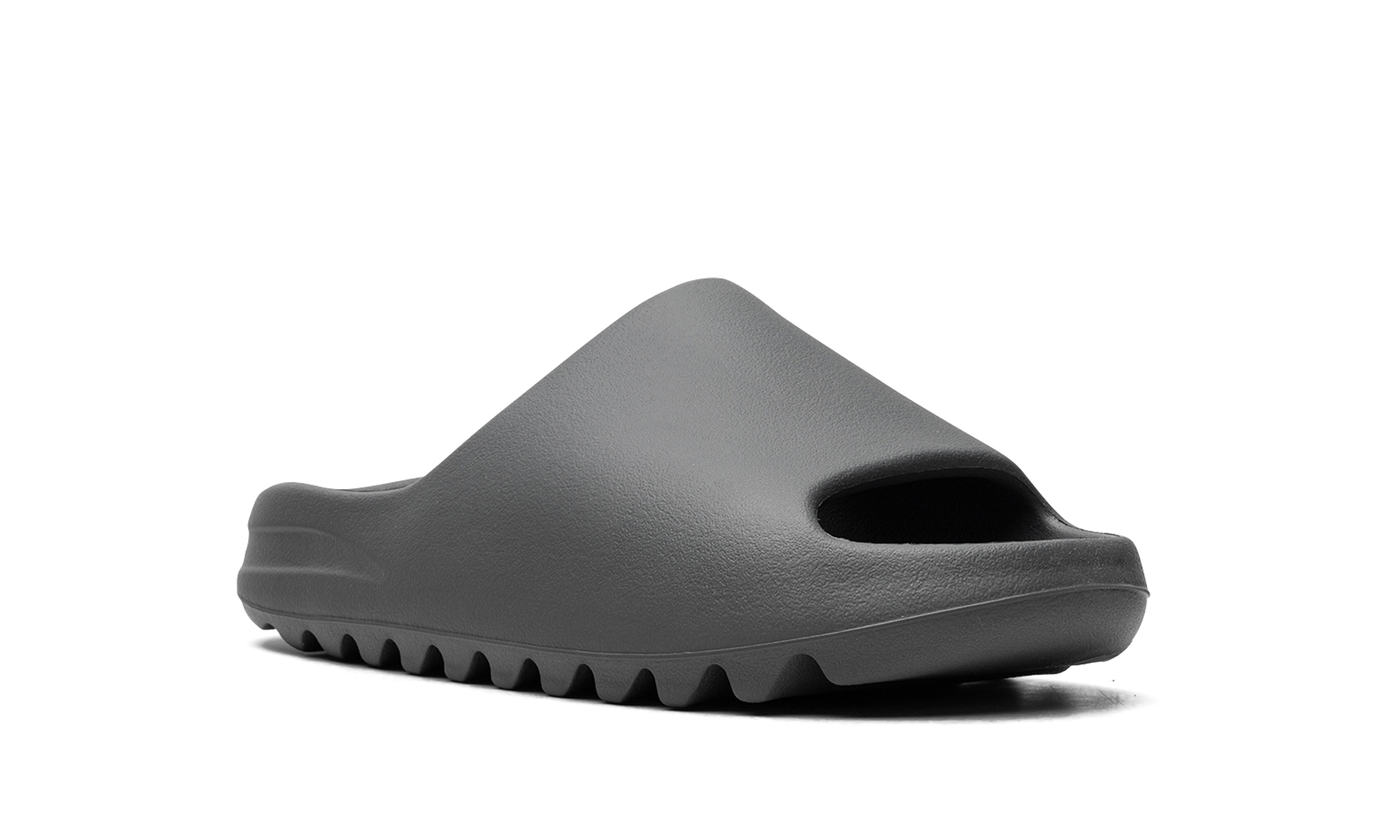 Slide "Slate Grey"