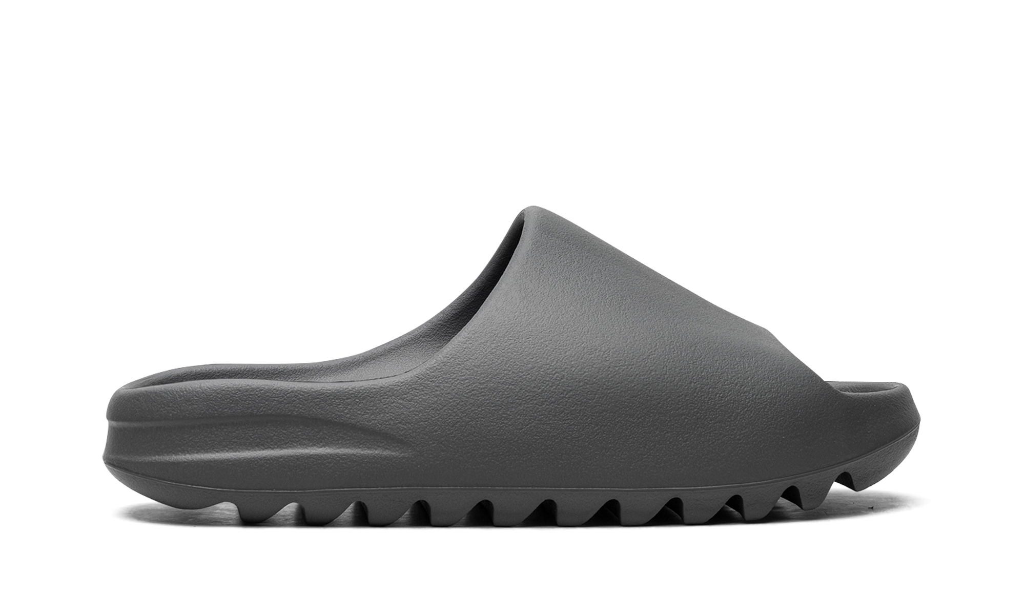 Slide "Slate Grey"