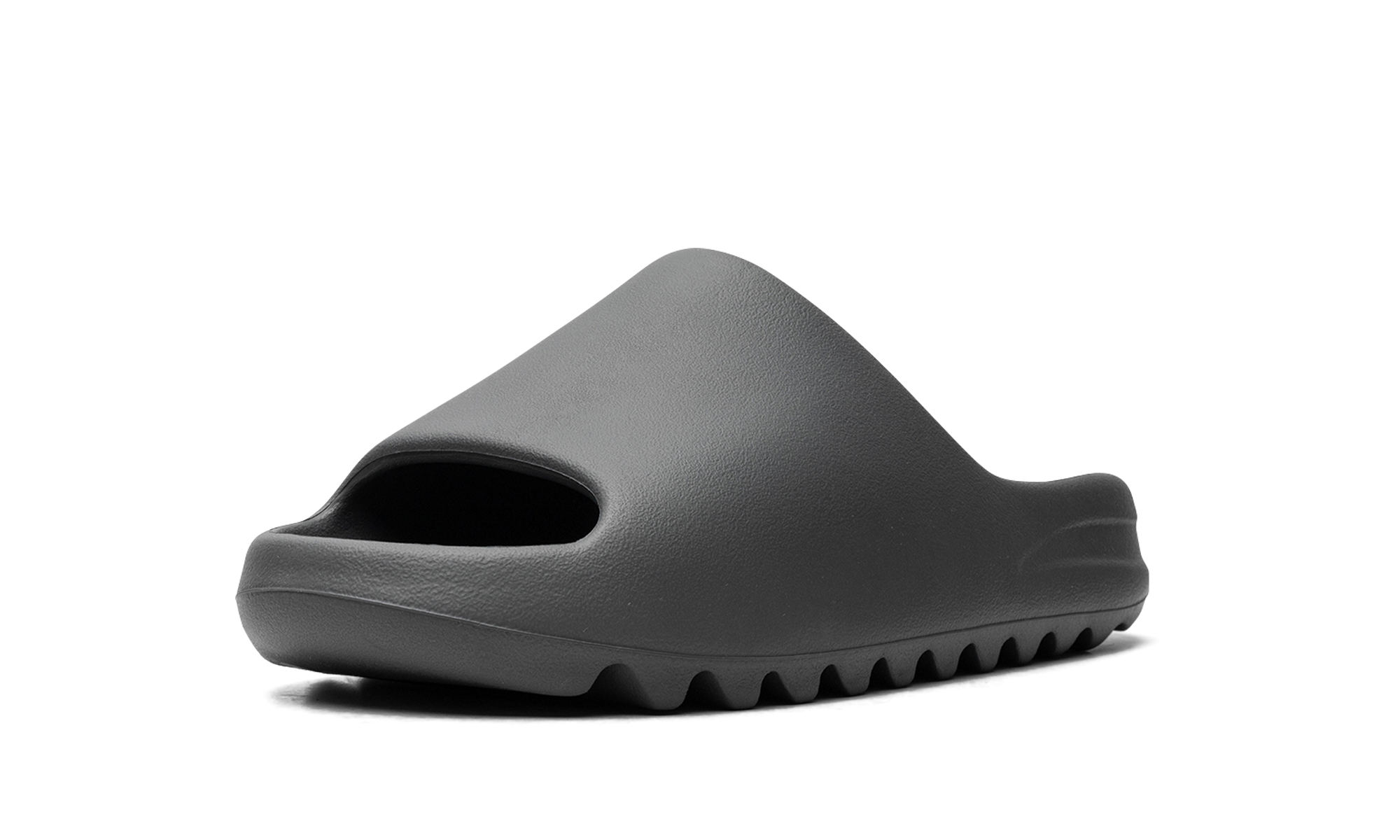 Slide "Slate Grey"