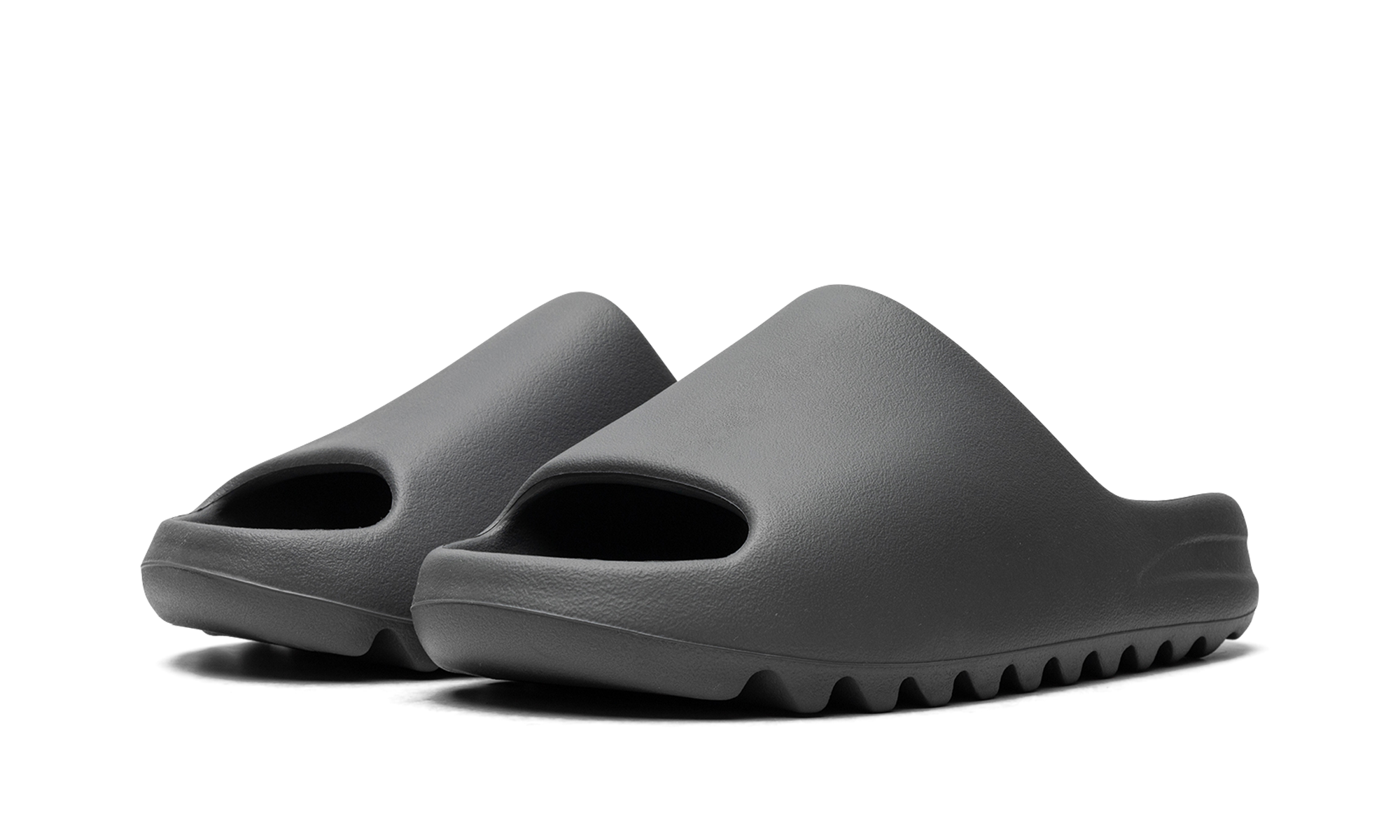 Slide "Slate Grey"