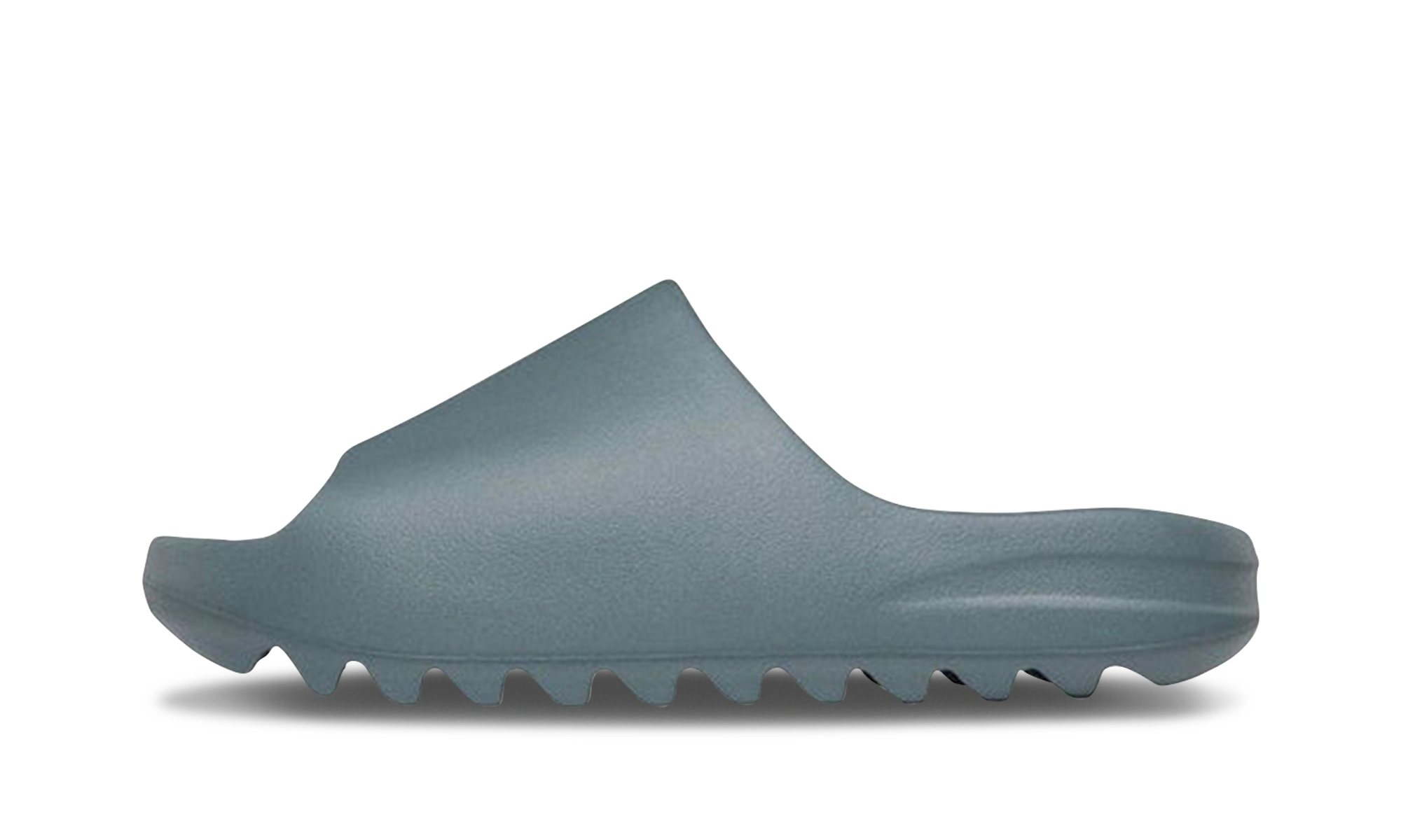 Slide "Slate Marine"